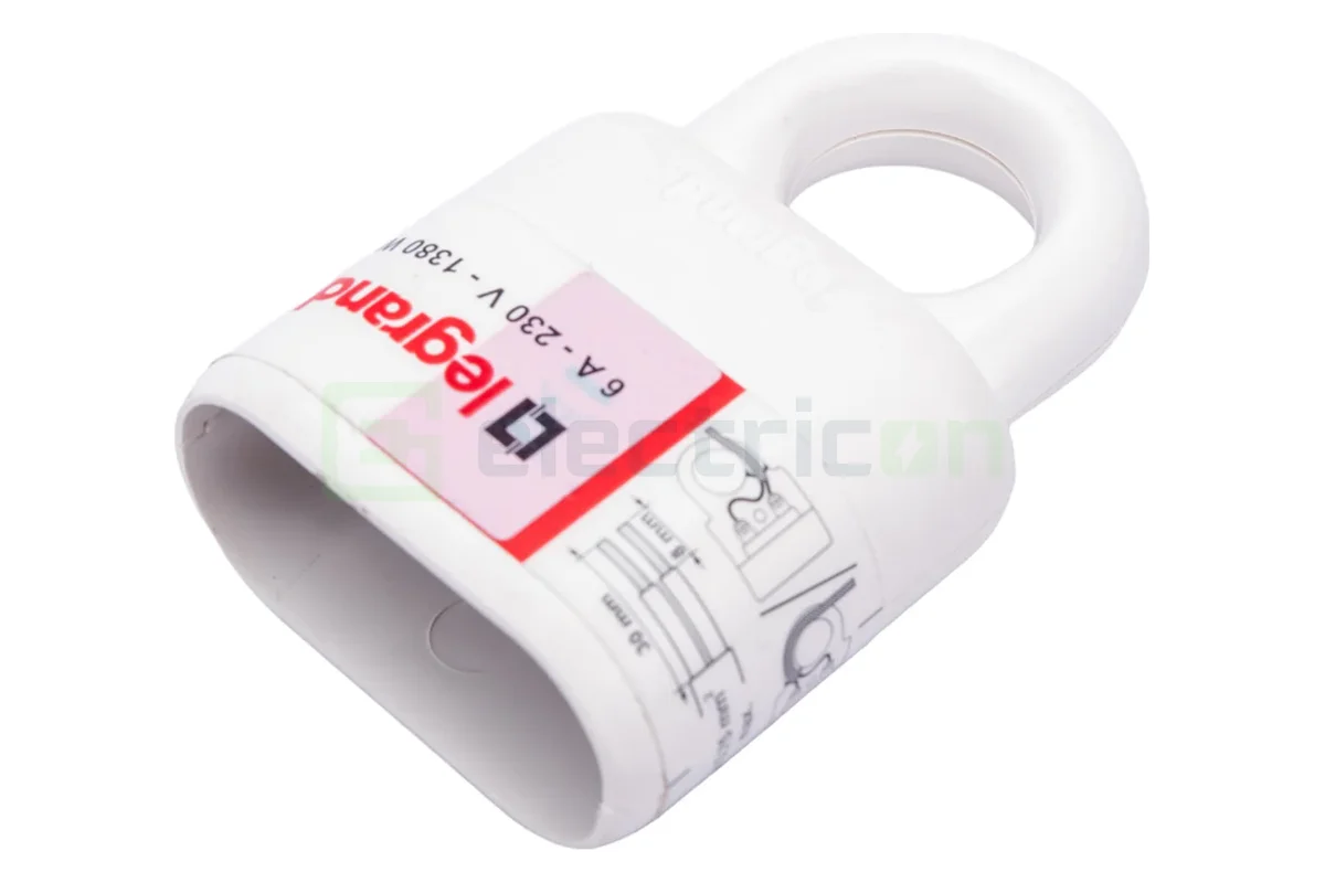 legrand-aparataj-electric-alb [2]