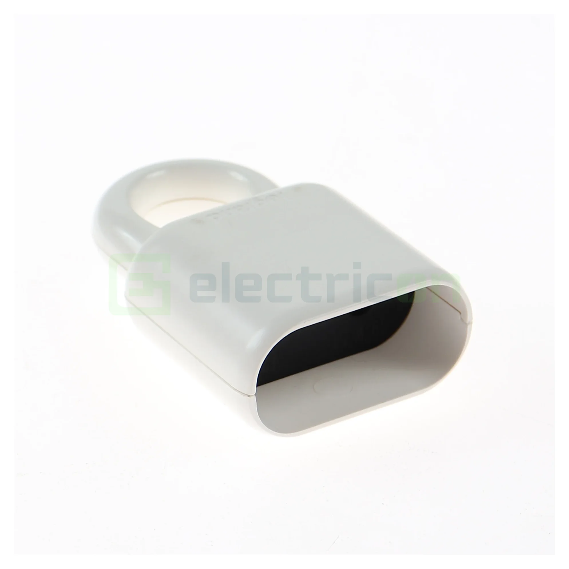 legrand-aparataj-electric-alb [5]