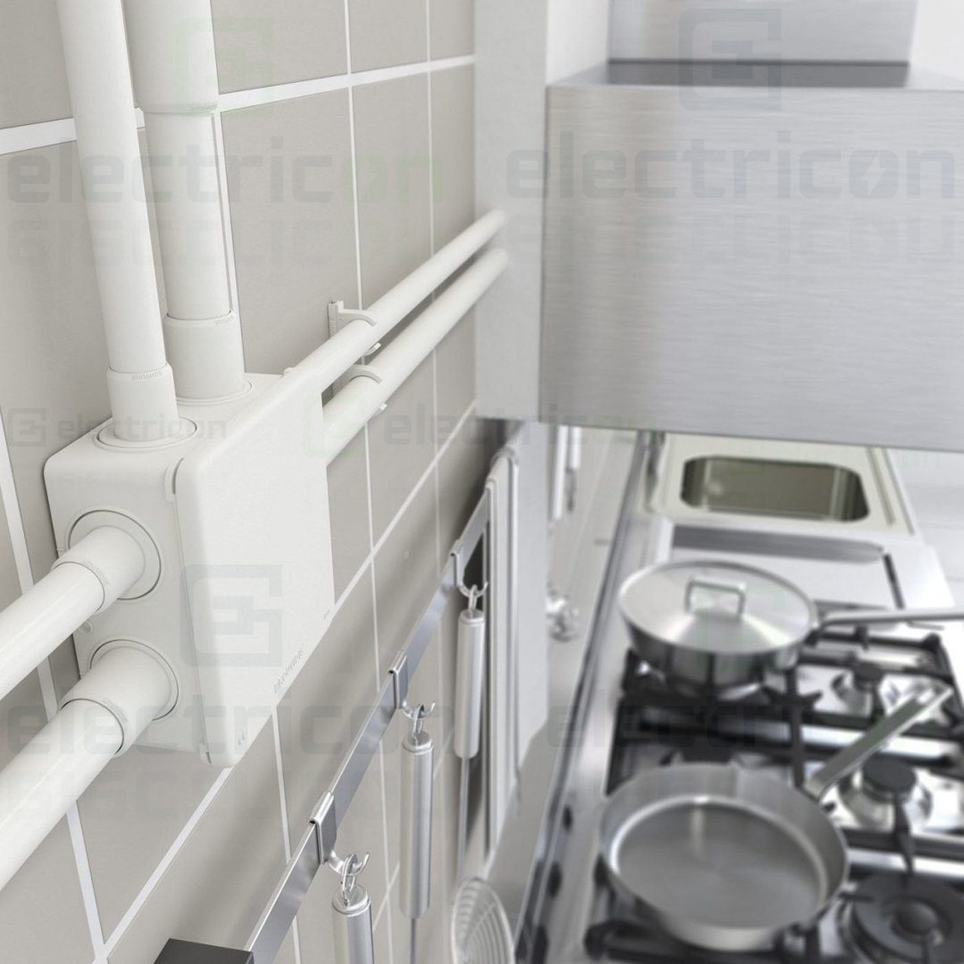 cutie-jonctiune-etansa-25-32mm-ip65-medisol-am-kouvidis-3044025 [2]