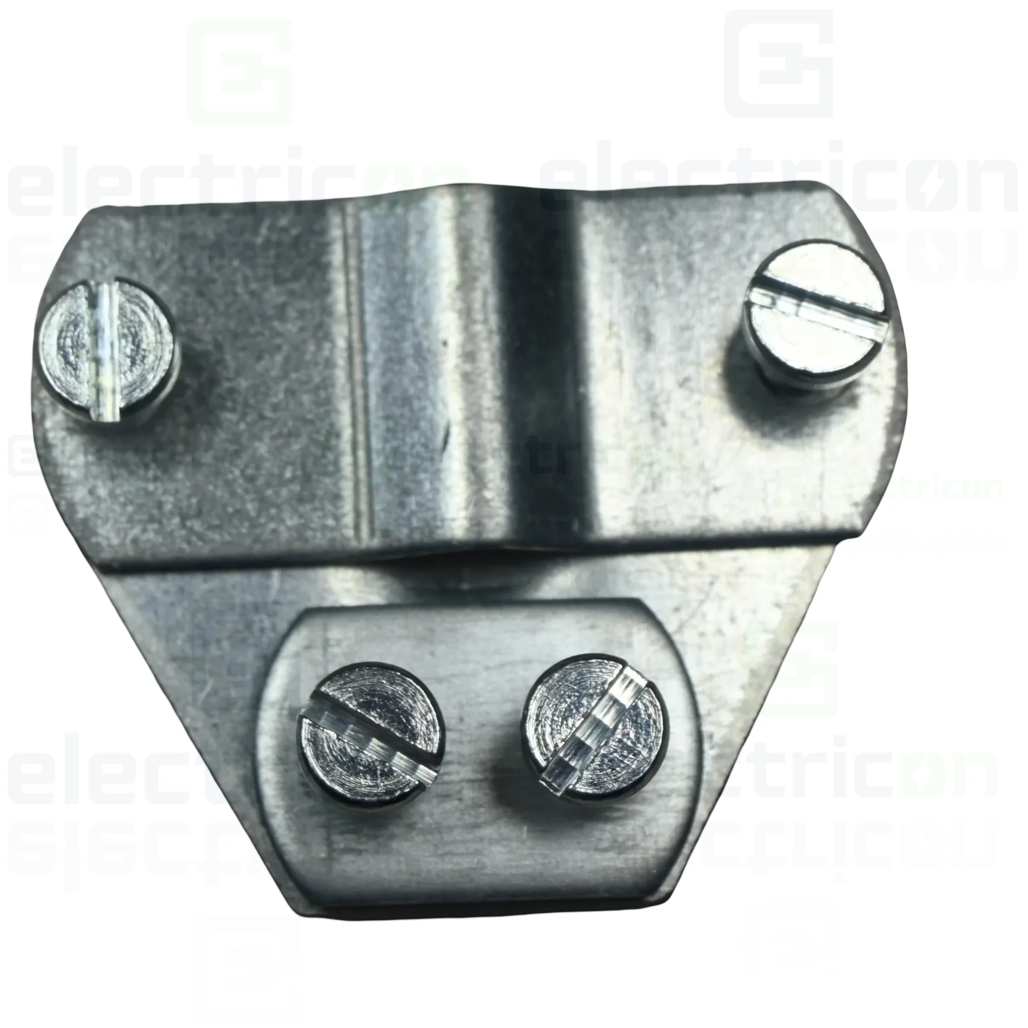 clema-echipotentializare [7]