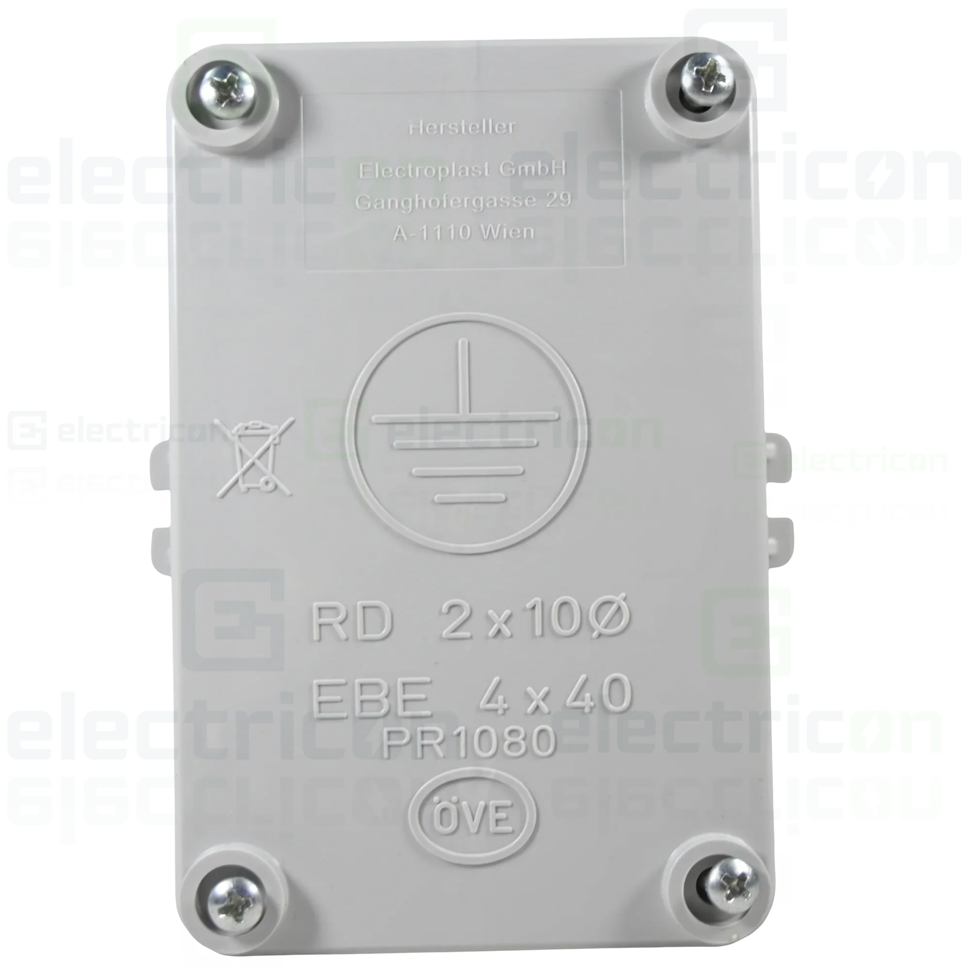 clema-echipotentializare [4]