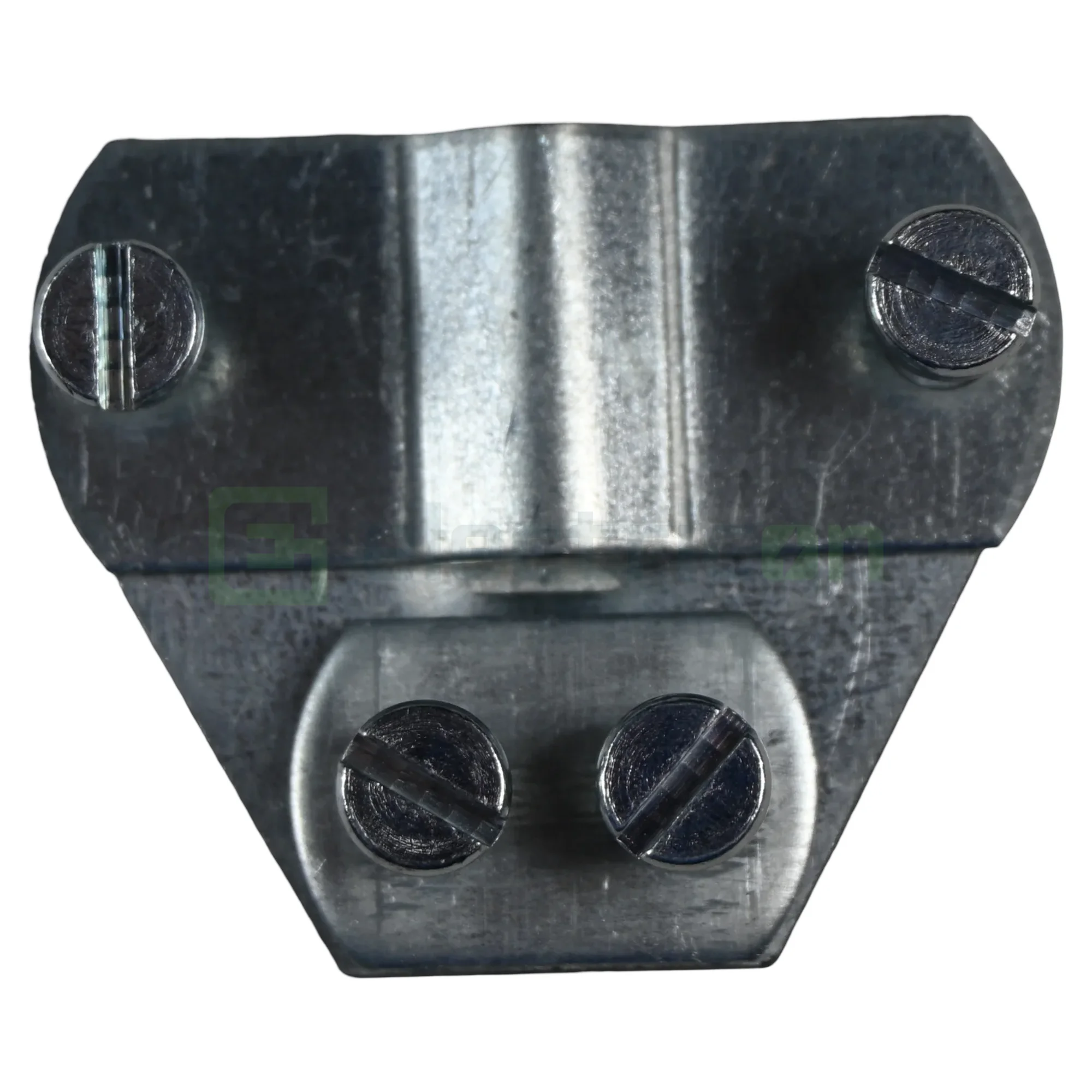 clema-echipotentializare [8]