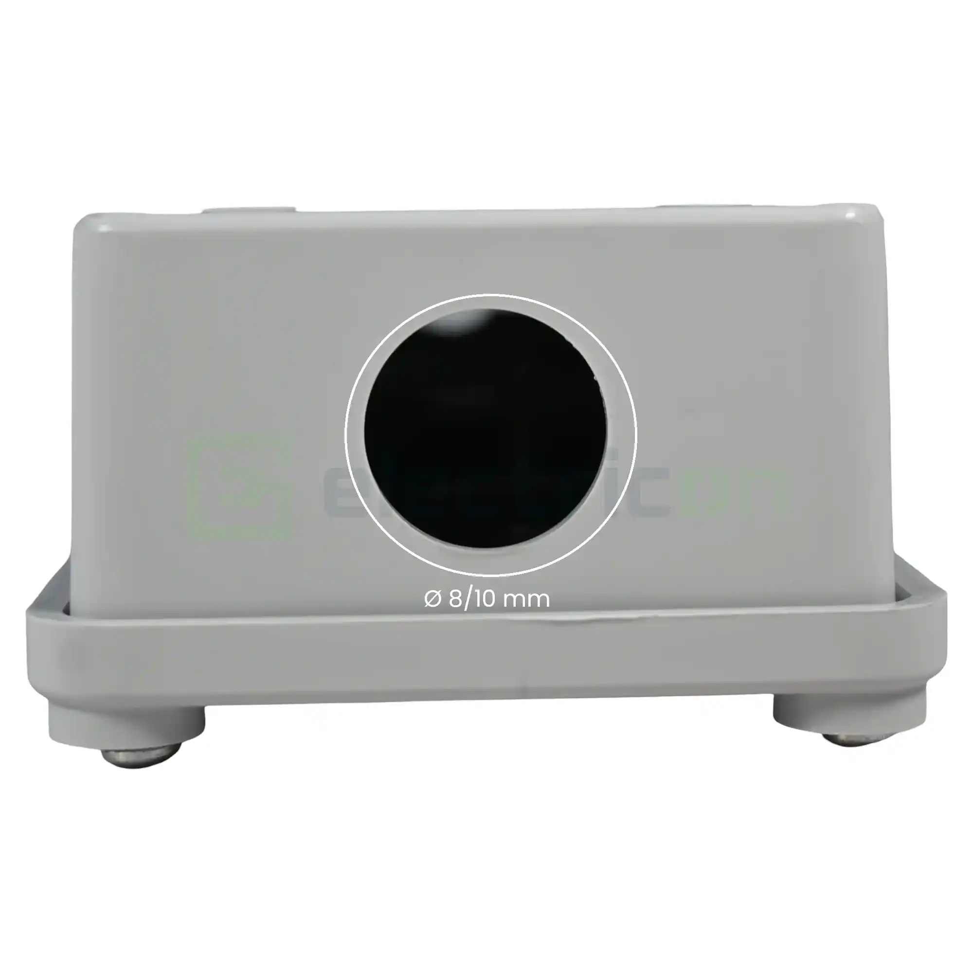 clema-echipotentializare [3]