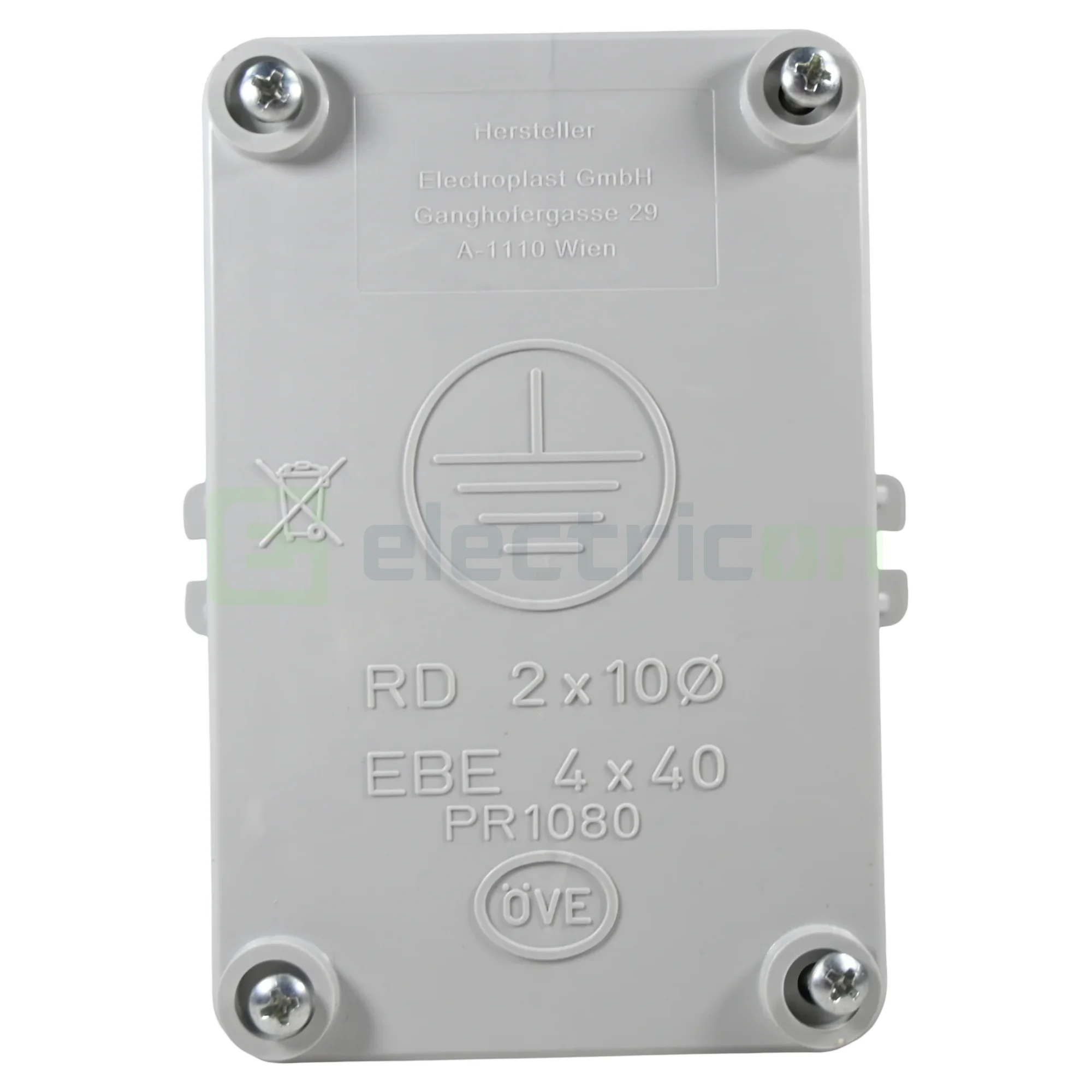 clema-echipotentializare [4]