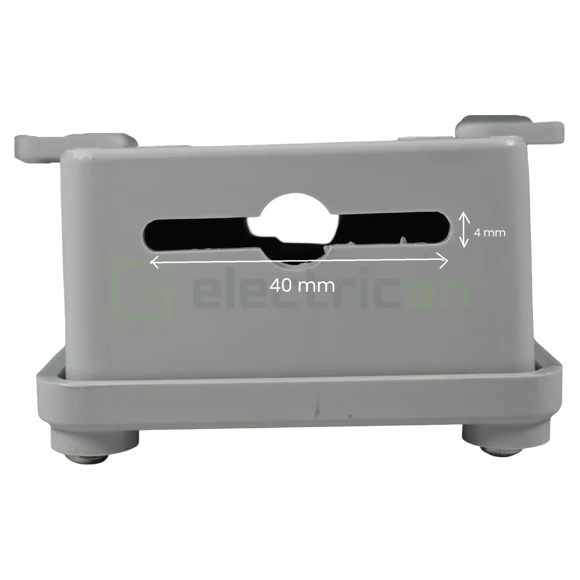 clema-echipotentializare [2]