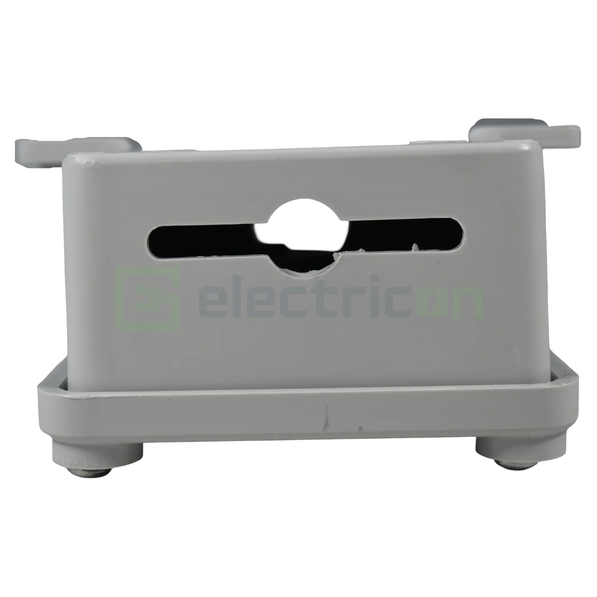 clema-echipotentializare [6]