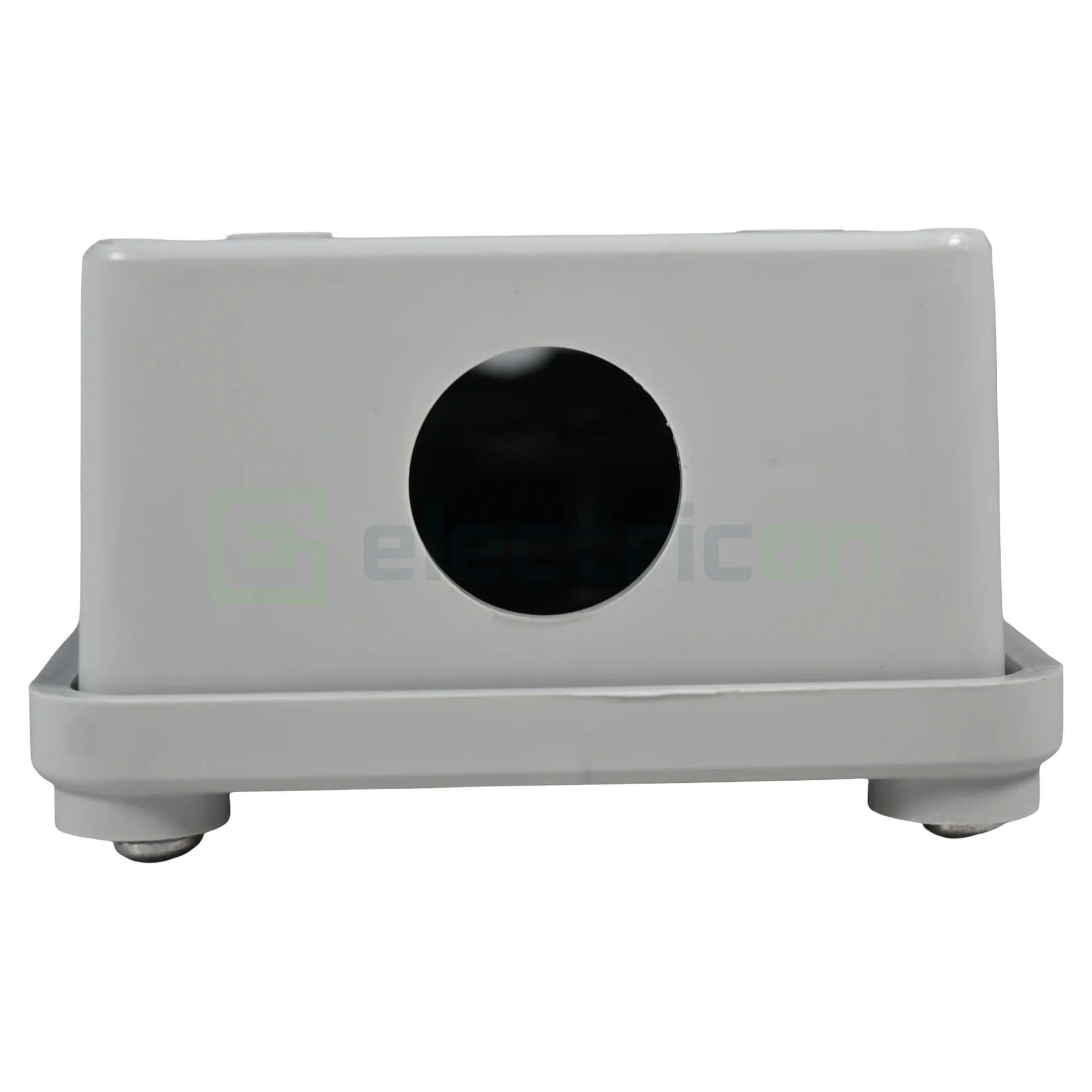 clema-echipotentializare [7]