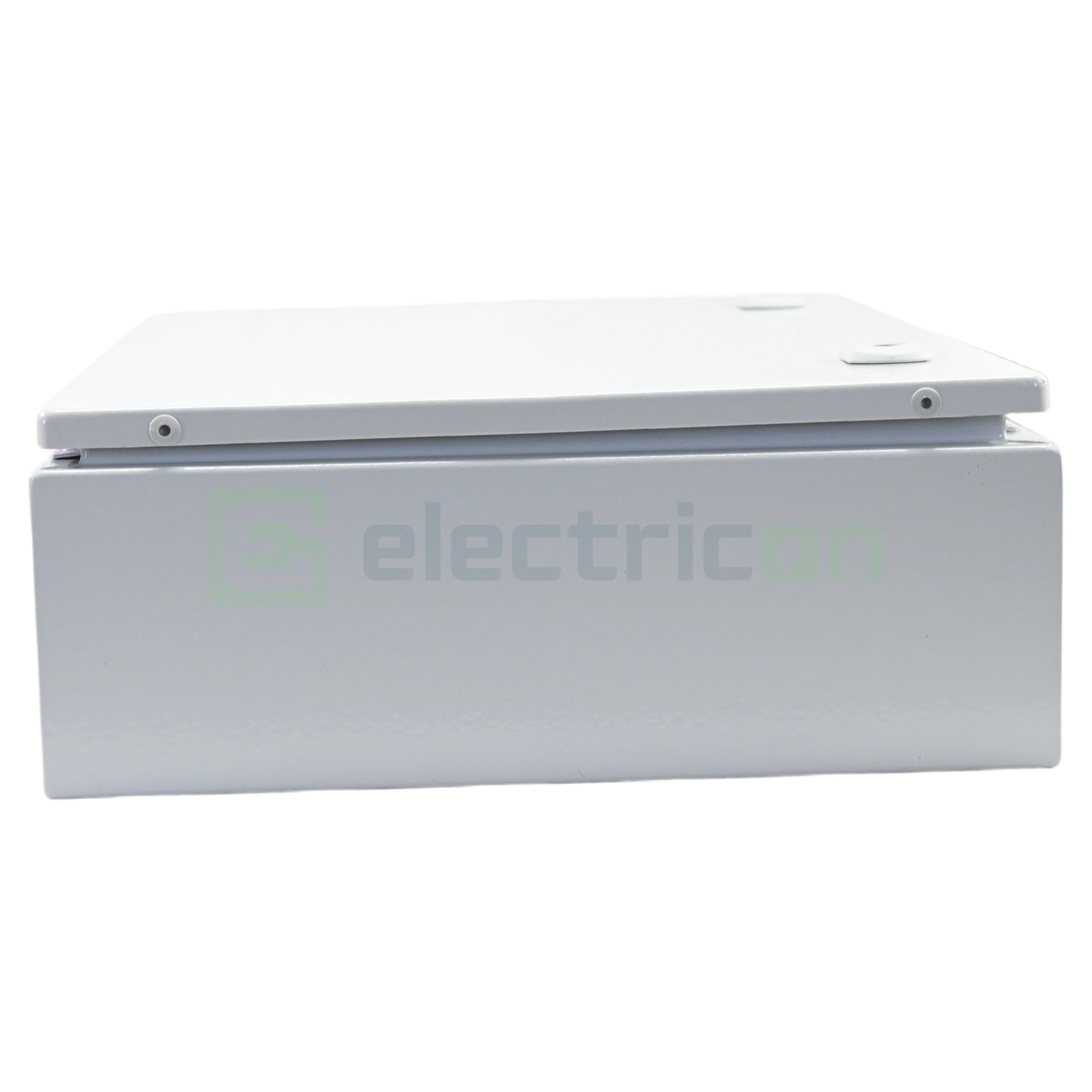 Cofret Metalic IP66 600x400x150mm Schrack WSA6040150 [5]