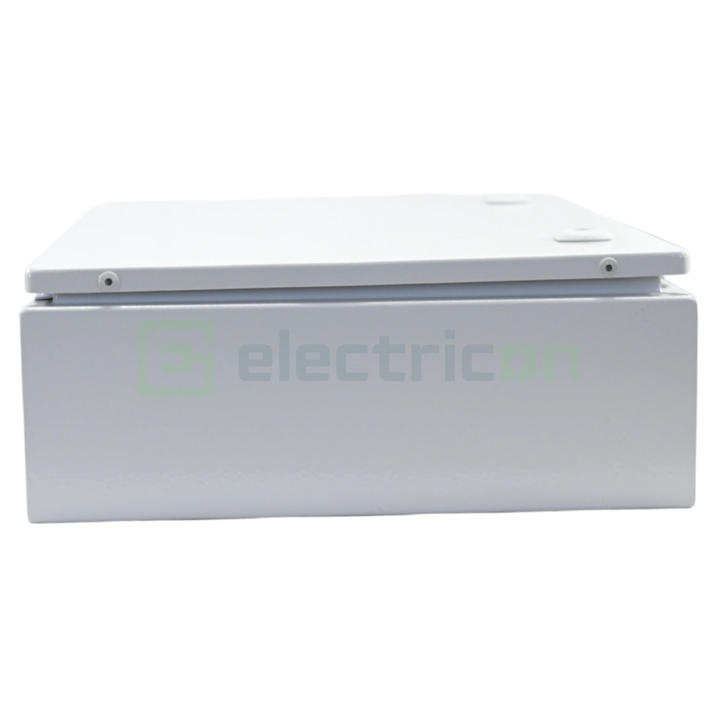 Cofret Metalic IP66 600x400x150mm Schrack WSA6040150 [4]