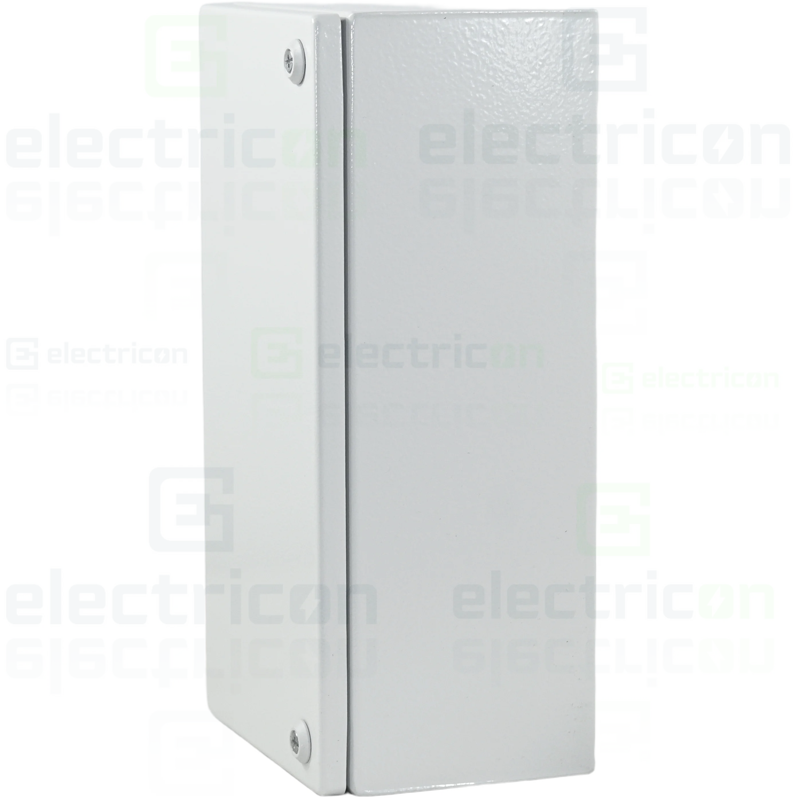 Cutie metalică Schrack 200×400×155 mm IP66 – model WKA204015B [8]