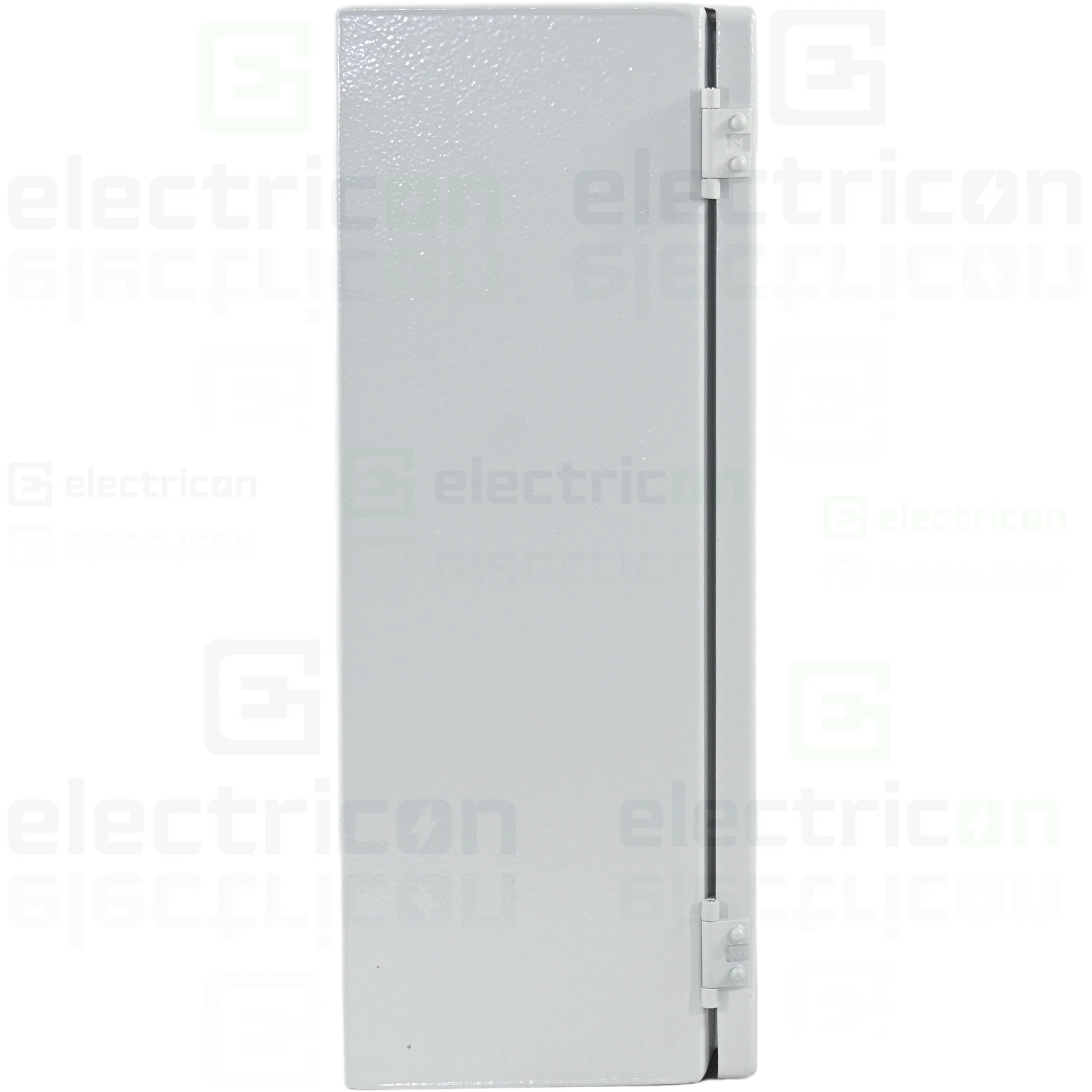 Cutie metalică Schrack 200×400×155 mm IP66 – model WKA204015B [6]