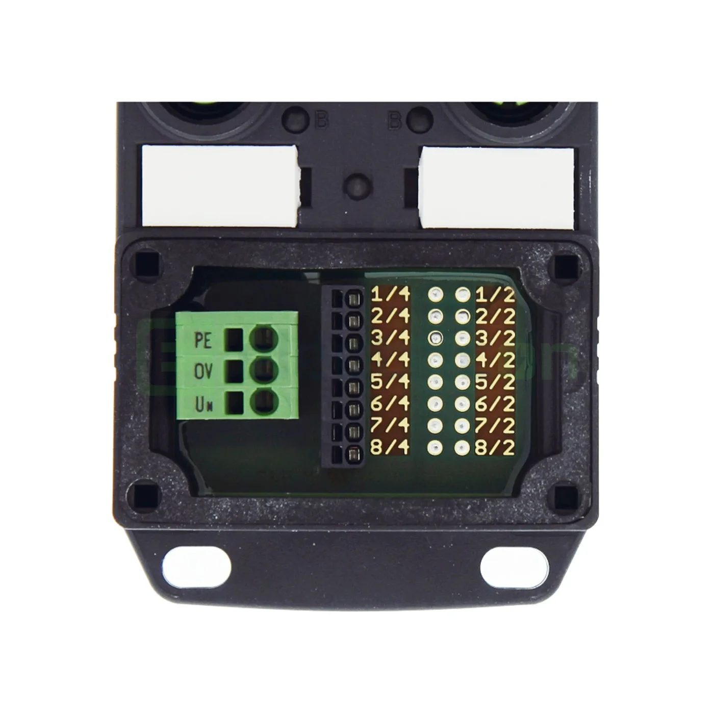 produs-industrial [2]