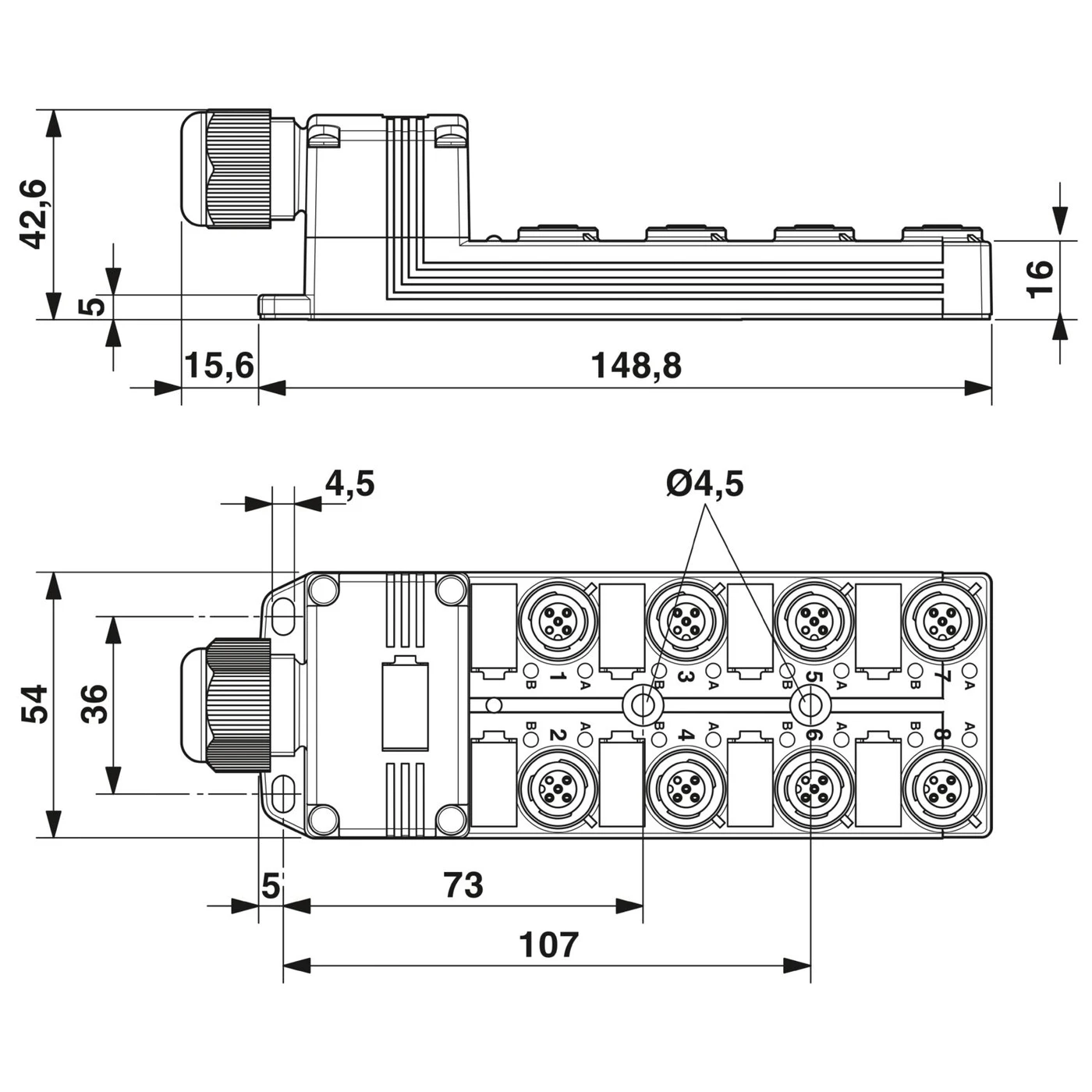 produs-industrial [3]