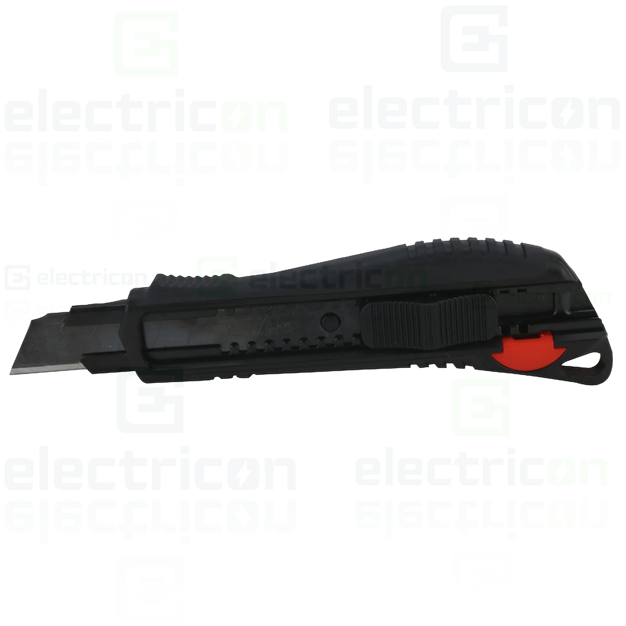 unealta-electric-155mm [2]