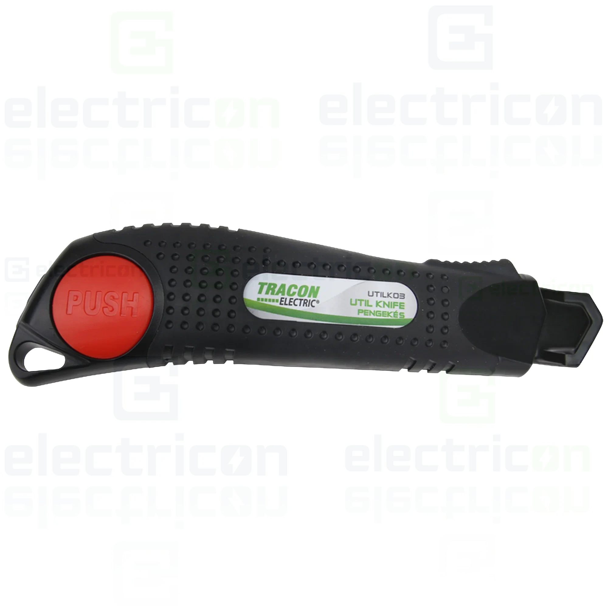 unealta-electric-155mm [3]