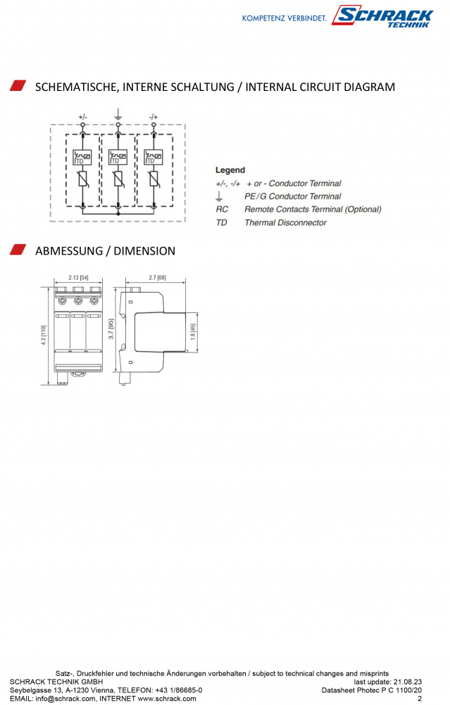 produs-fotovoltaic-1100v [2]