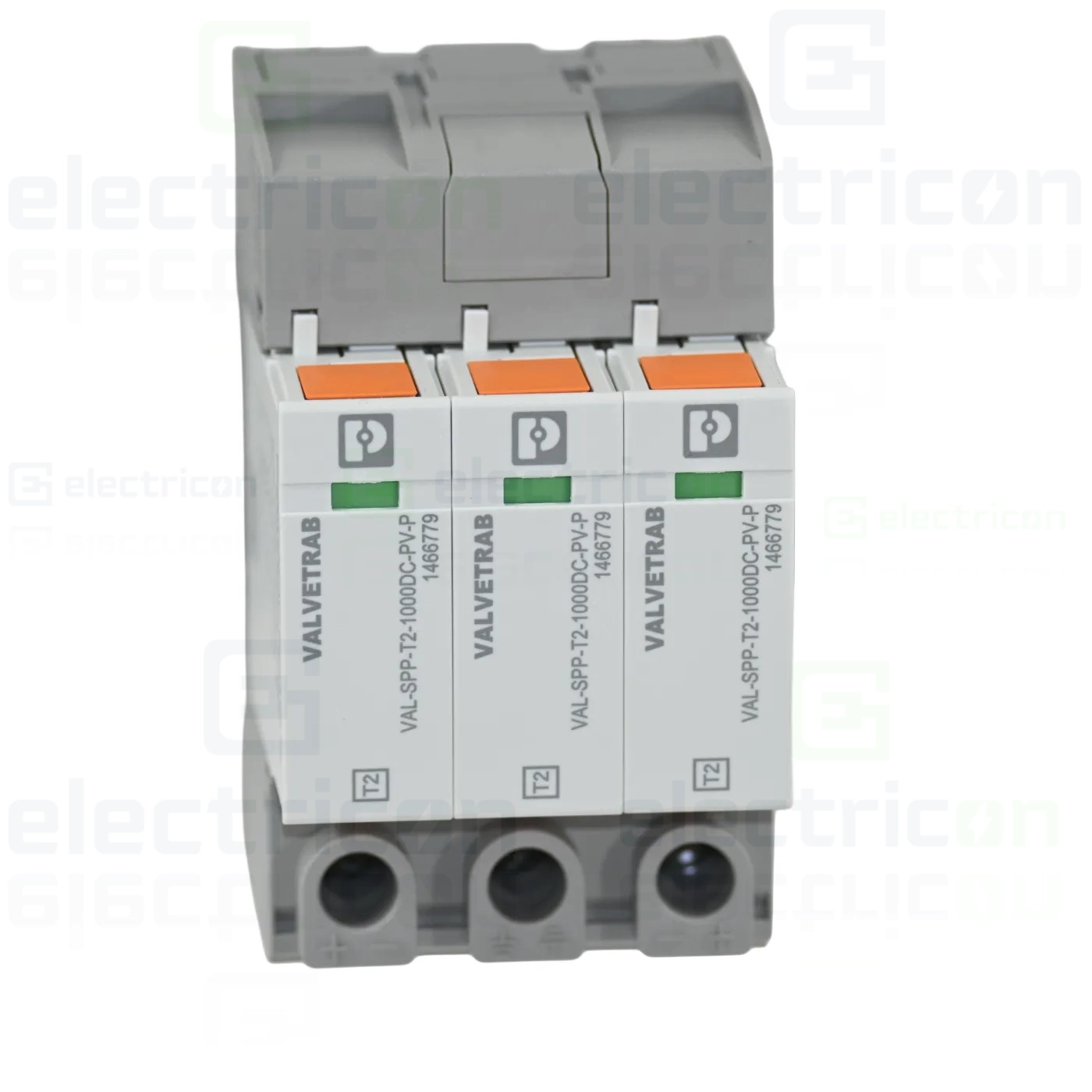 spd-fotovoltaic-1000v [1]