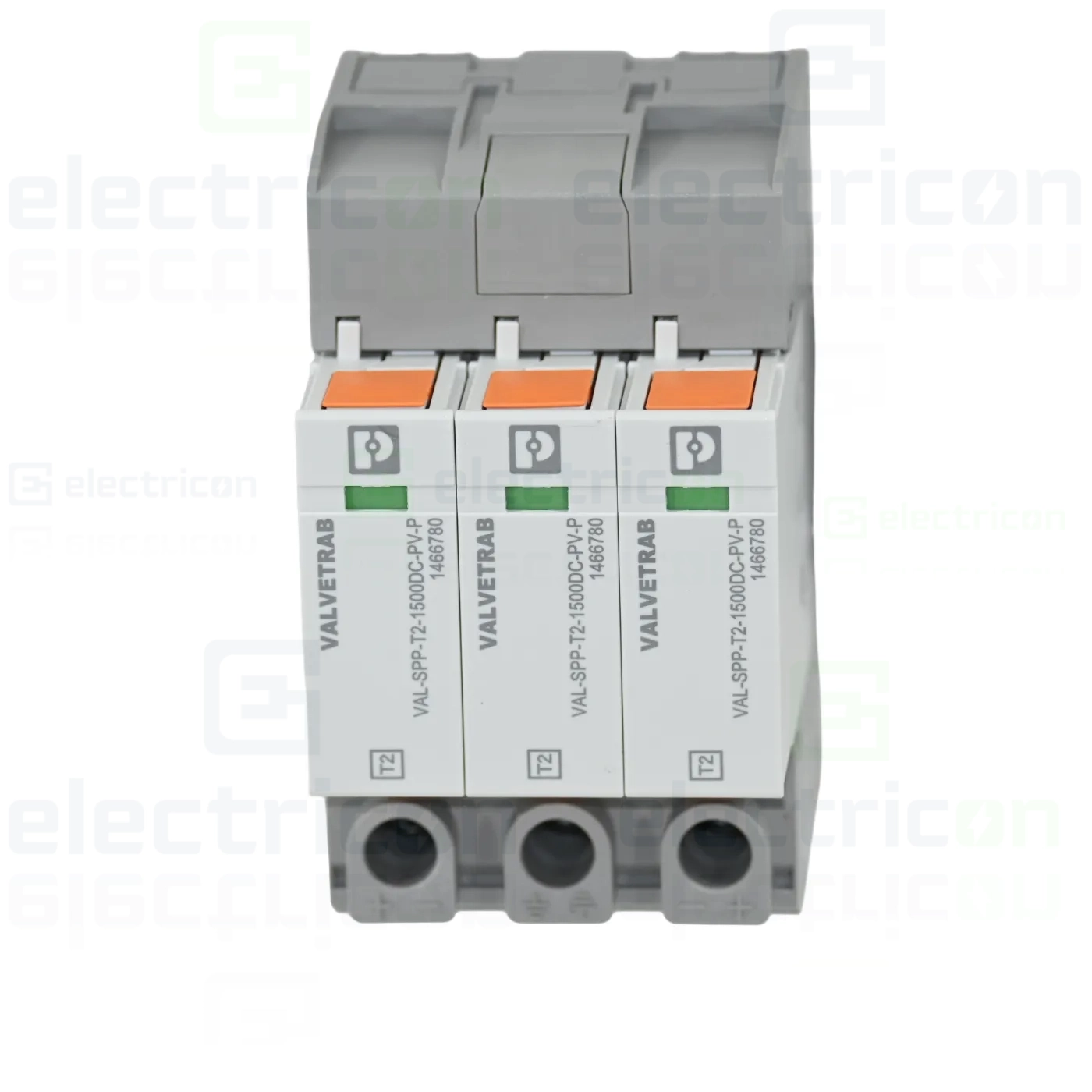 spd-fotovoltaic-1500v [1]