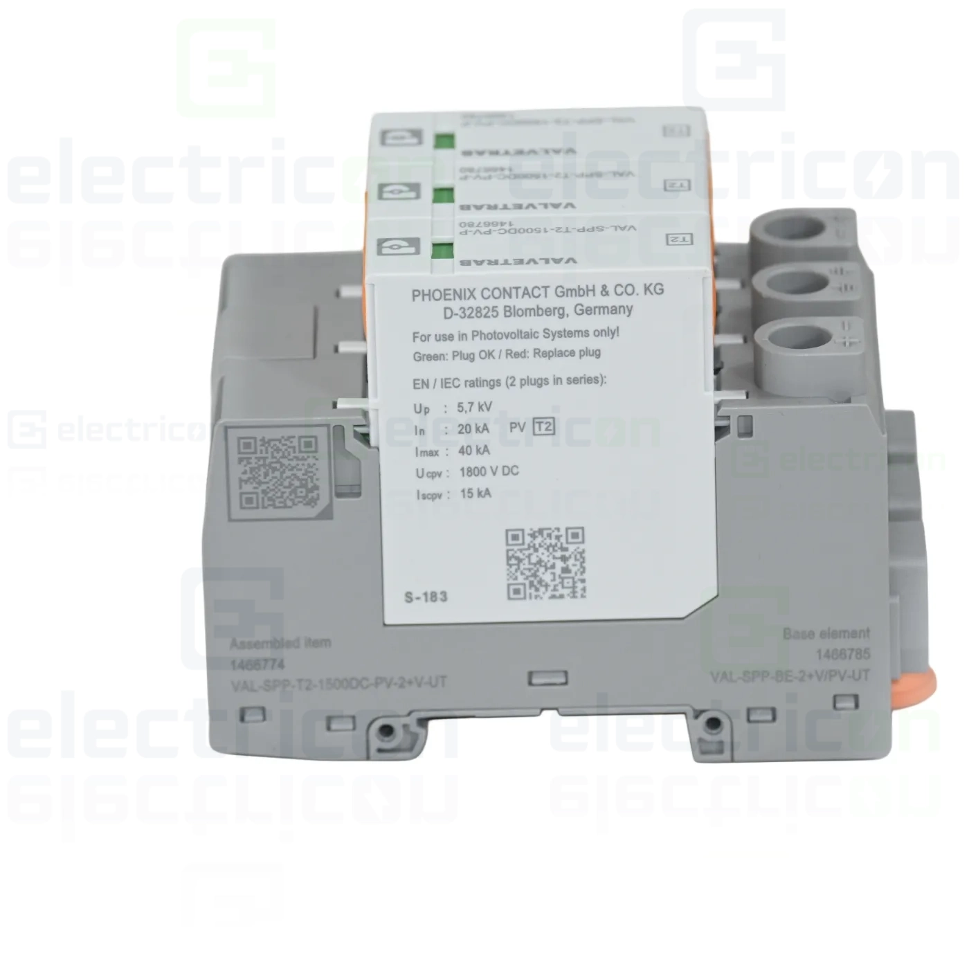 spd-fotovoltaic-1500v [3]