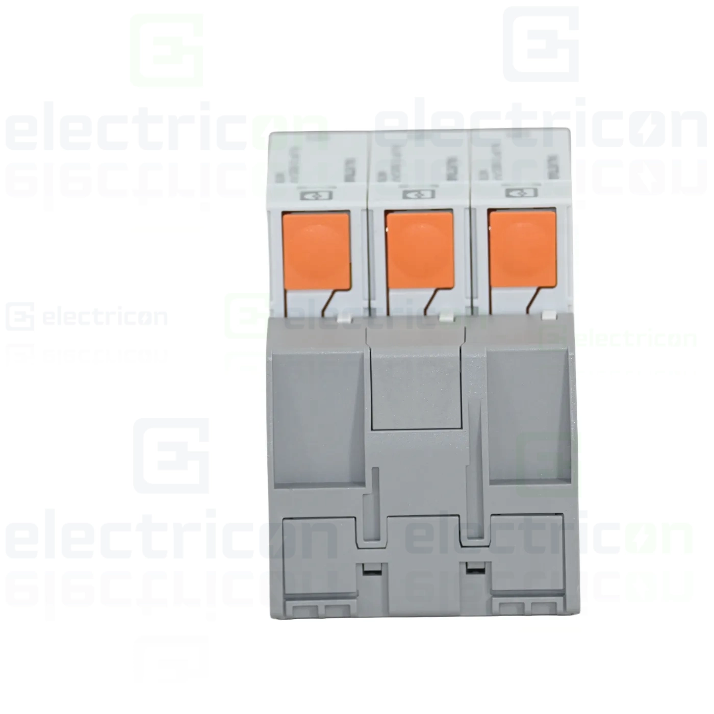 spd-fotovoltaic-1500v [2]