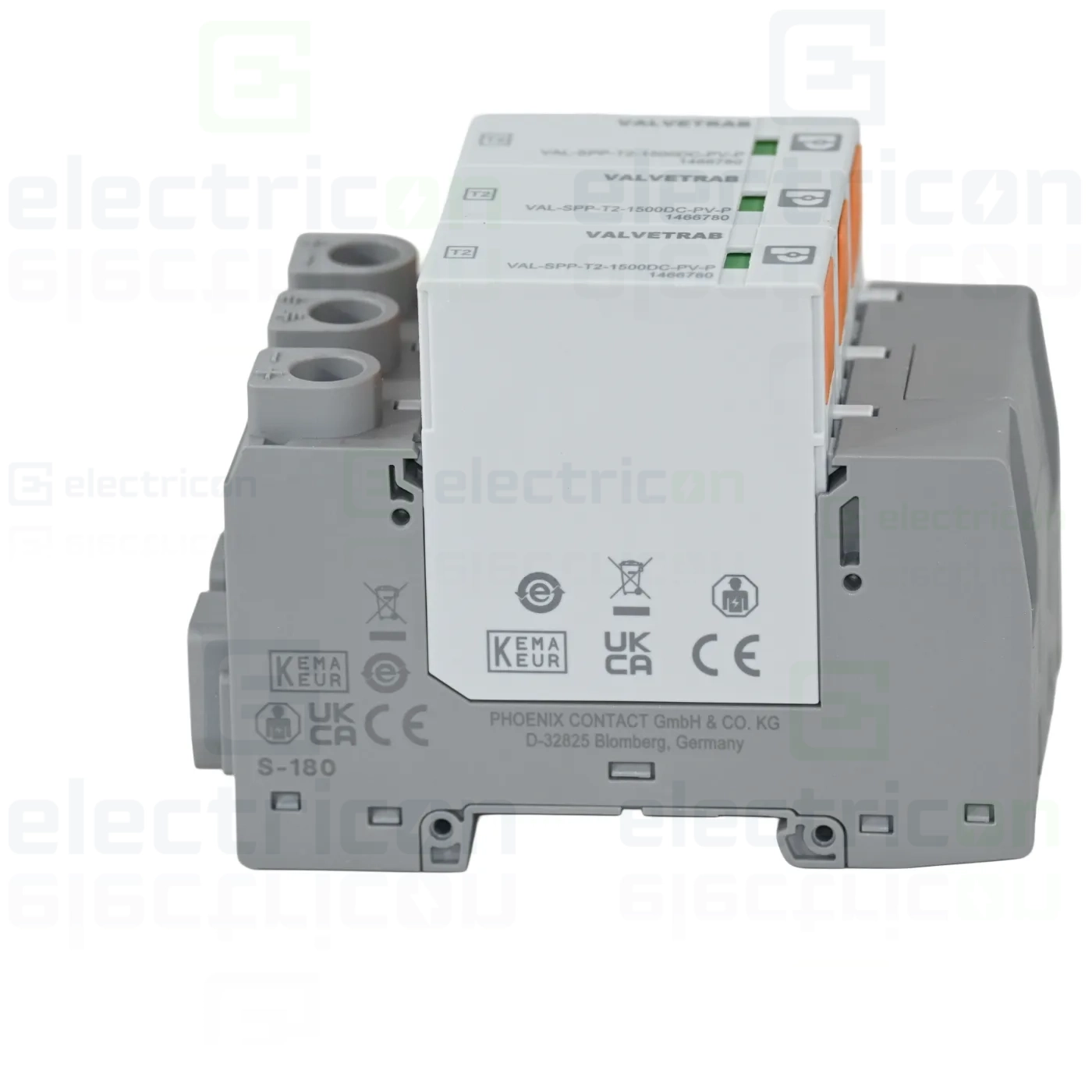 spd-fotovoltaic-1500v [5]