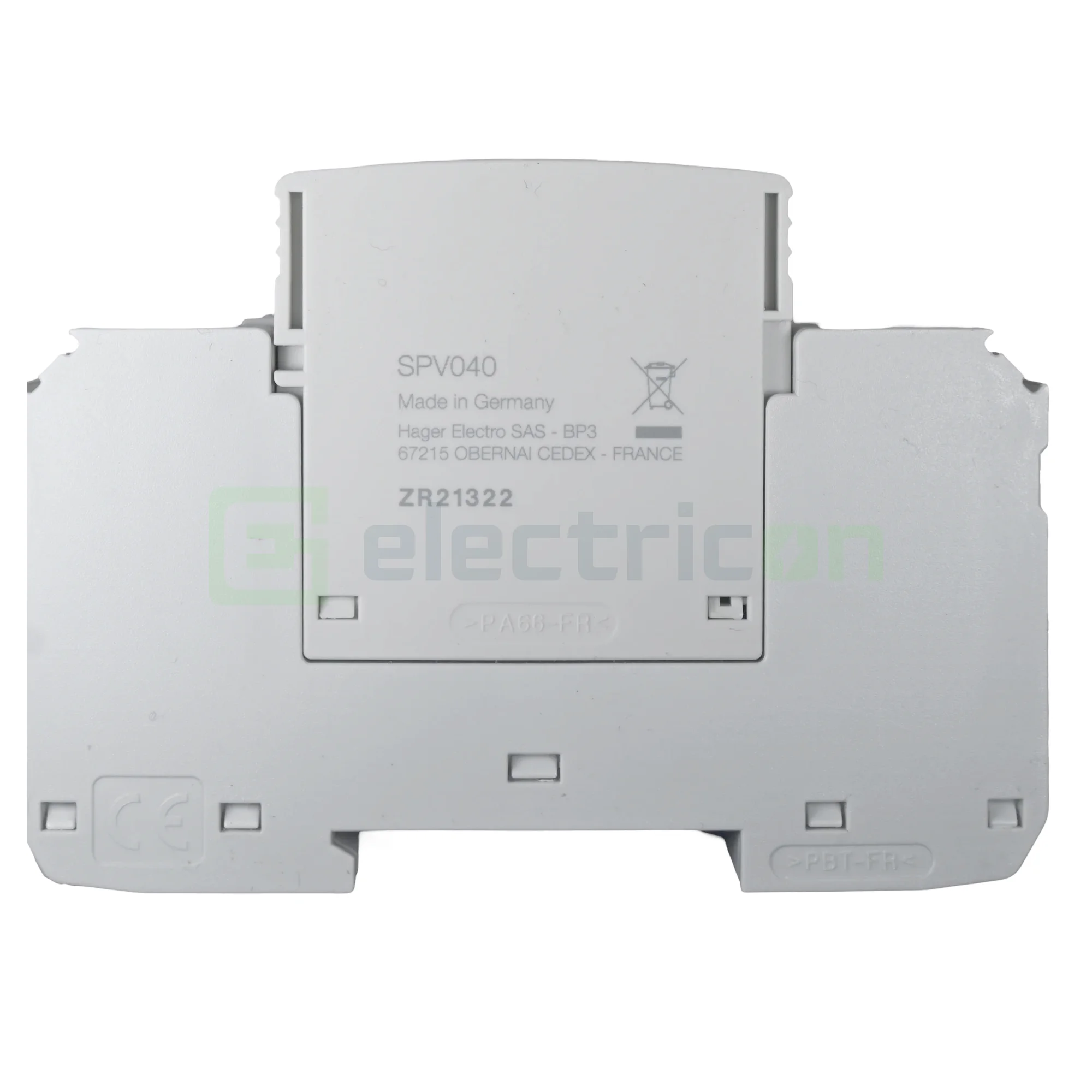 spd-fotovoltaic-1170v [2]