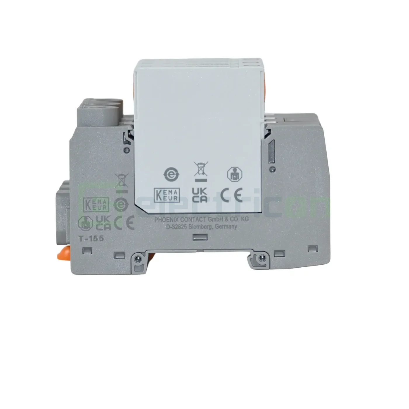 spd-fotovoltaic-1000v [5]