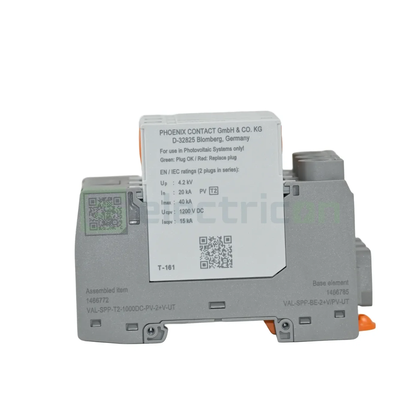 spd-fotovoltaic-1000v [3]