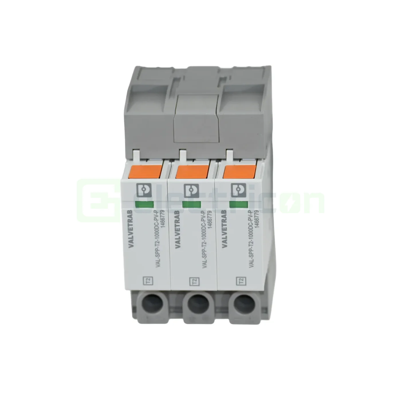 spd-fotovoltaic-1000v [8]