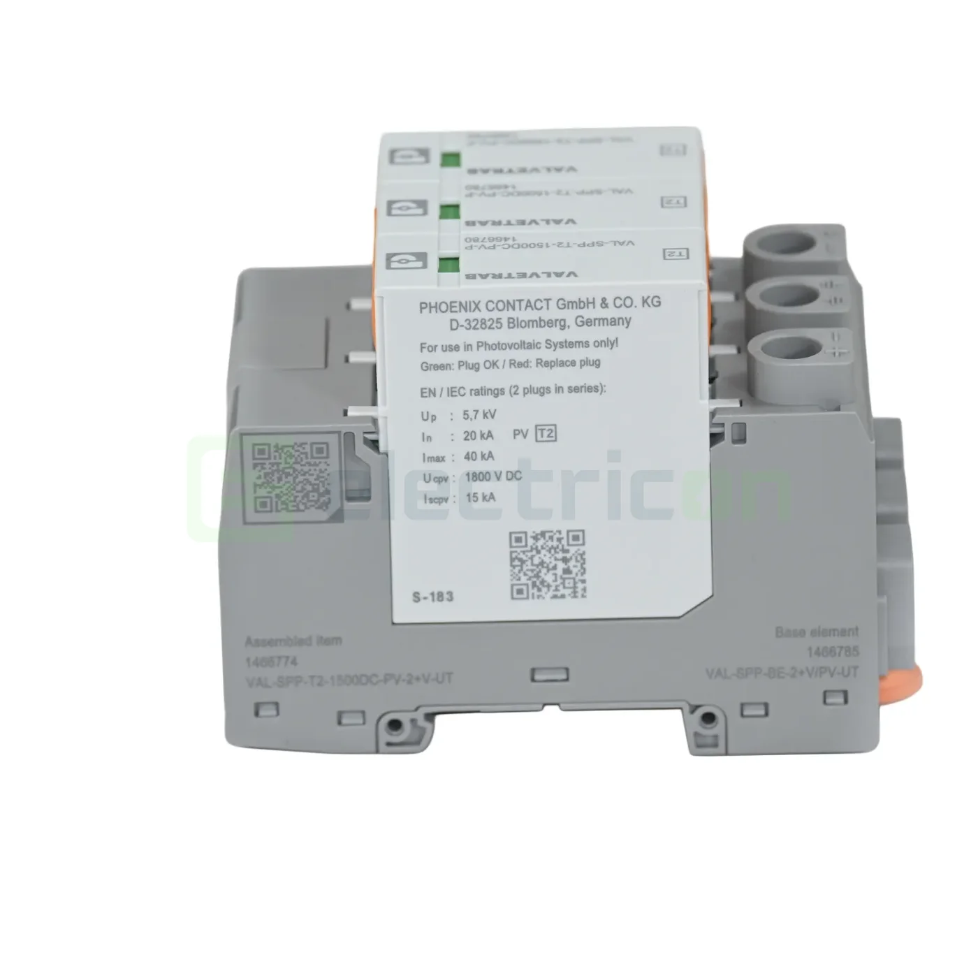 spd-fotovoltaic-1500v [3]