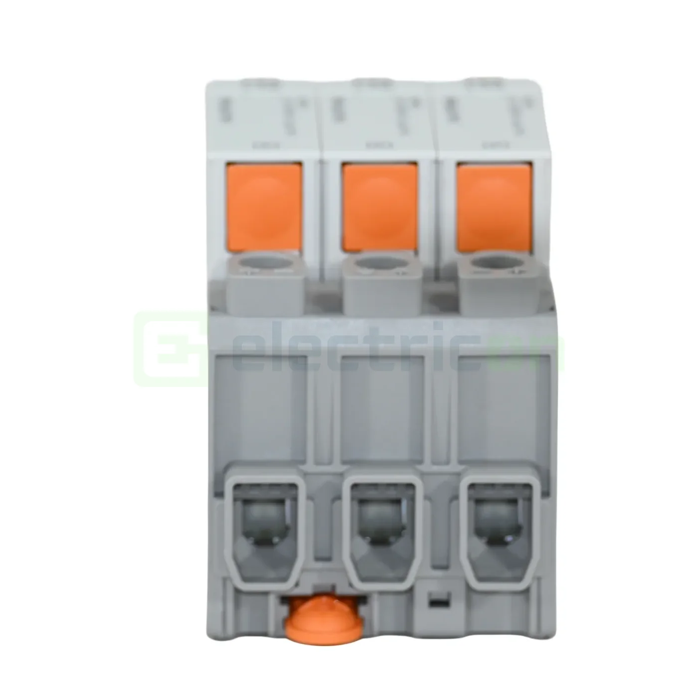 spd-fotovoltaic-1500v [4]