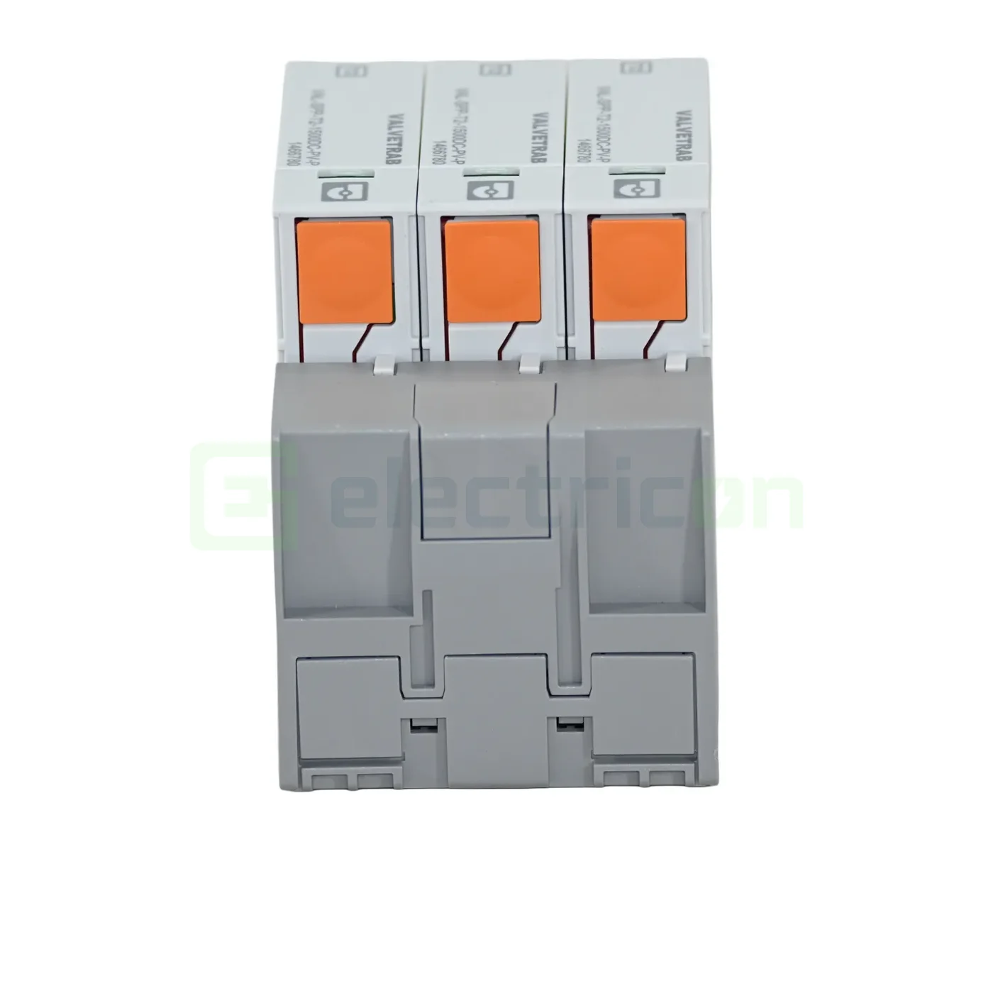 spd-fotovoltaic-1500v [6]