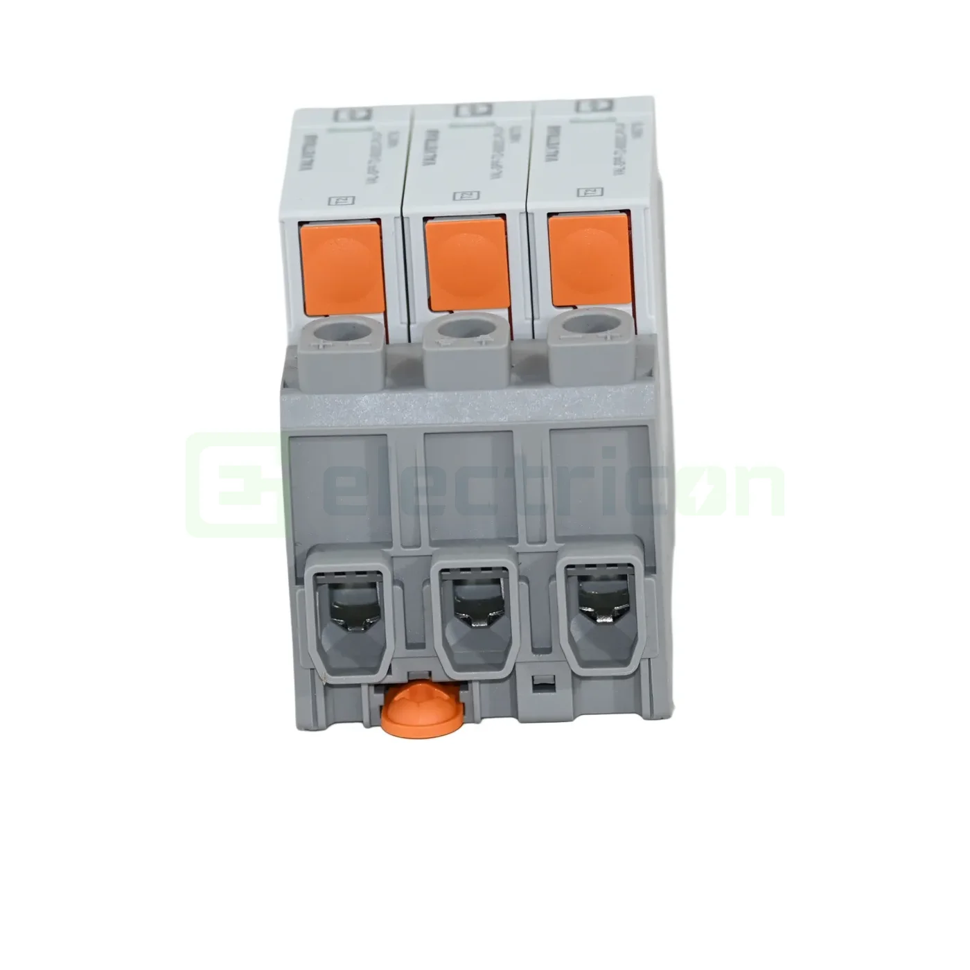 spd-fotovoltaic-600v [4]