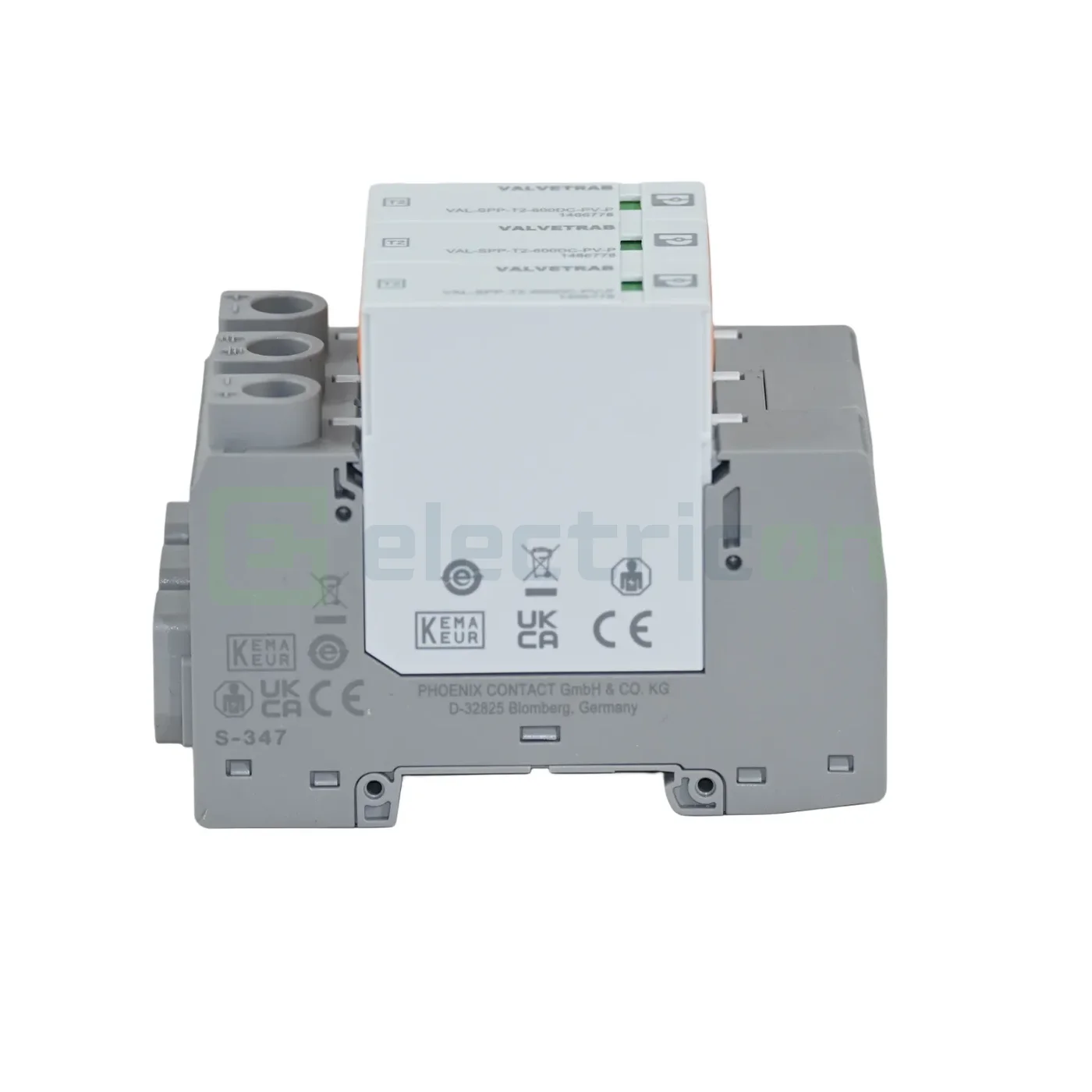 spd-fotovoltaic-600v [3]