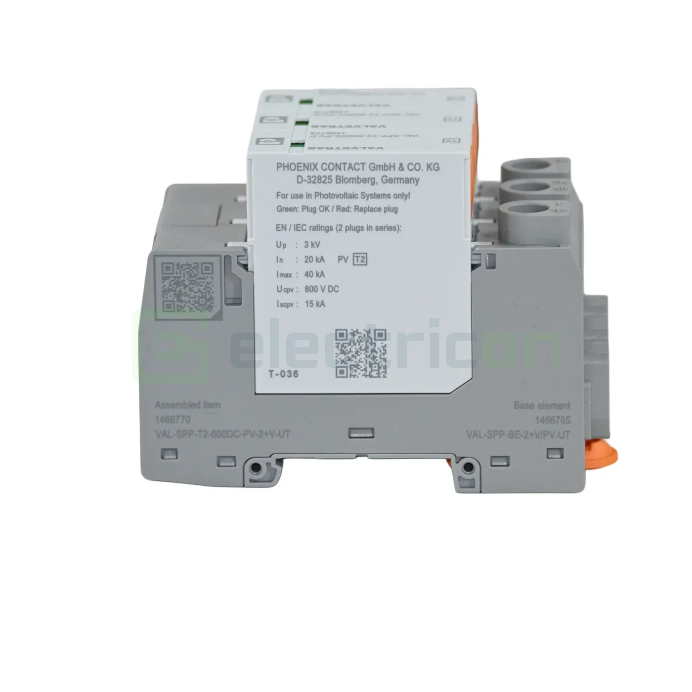 spd-fotovoltaic-600v [5]