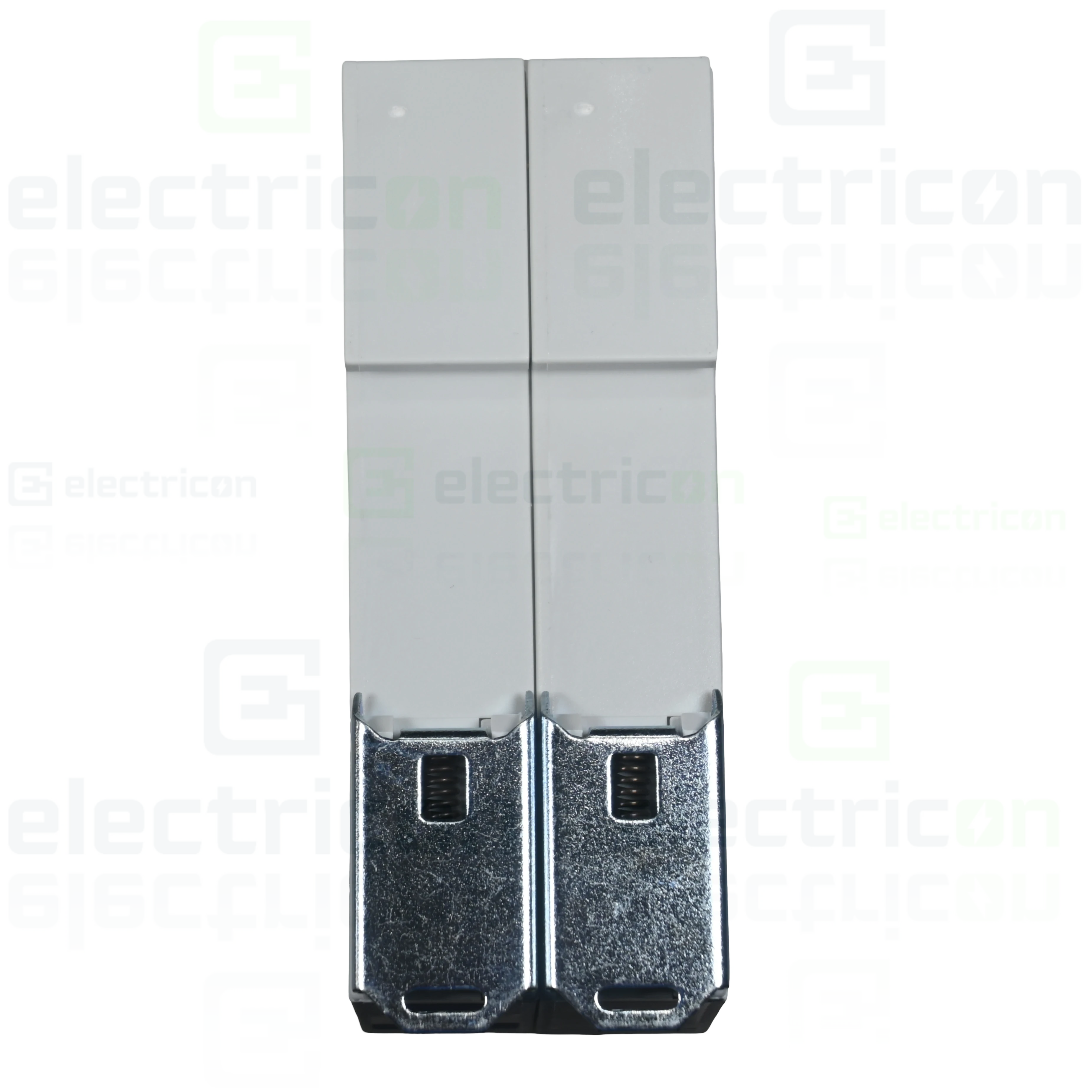 eti-spd-fotovoltaic-550v [4]