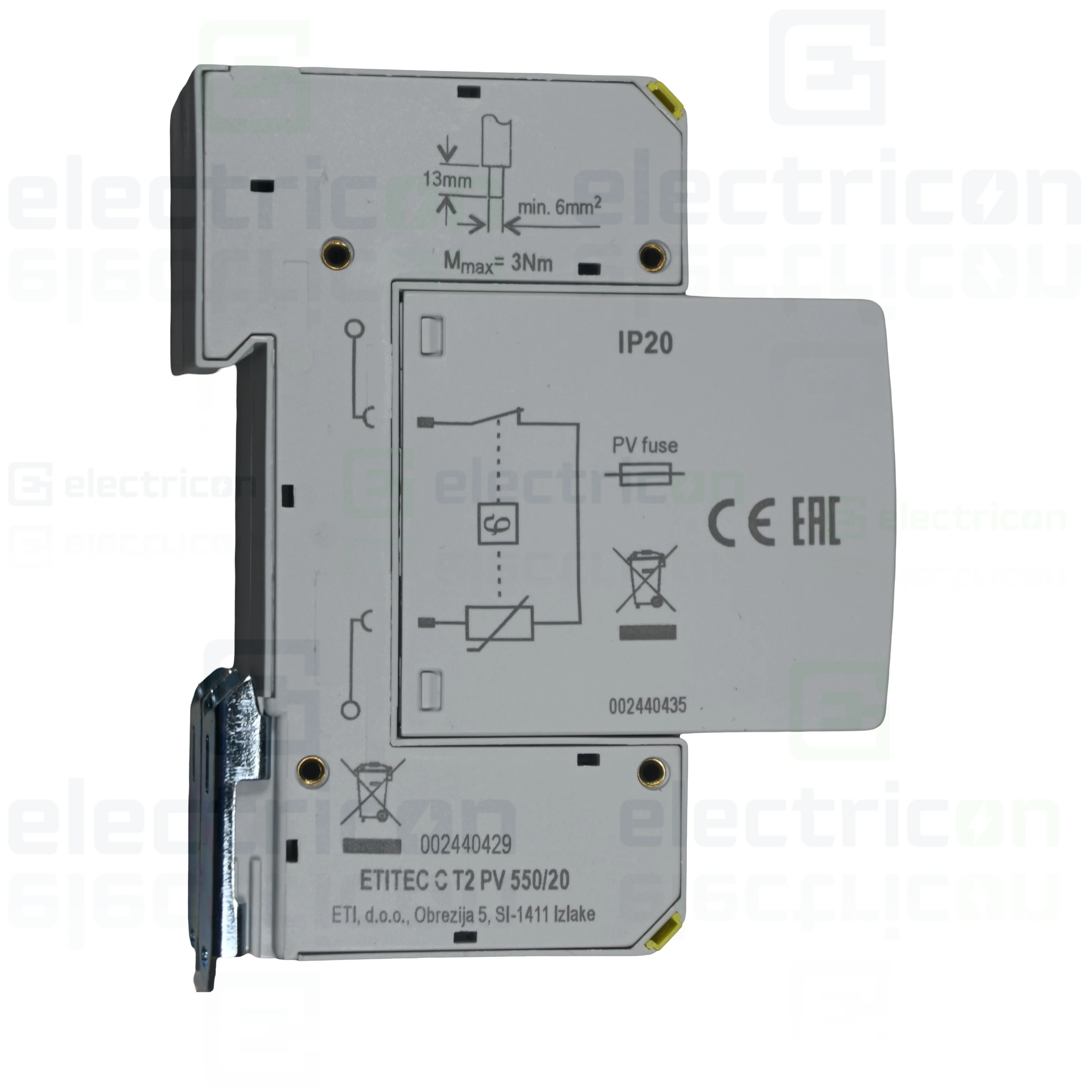 eti-spd-fotovoltaic-550v [3]