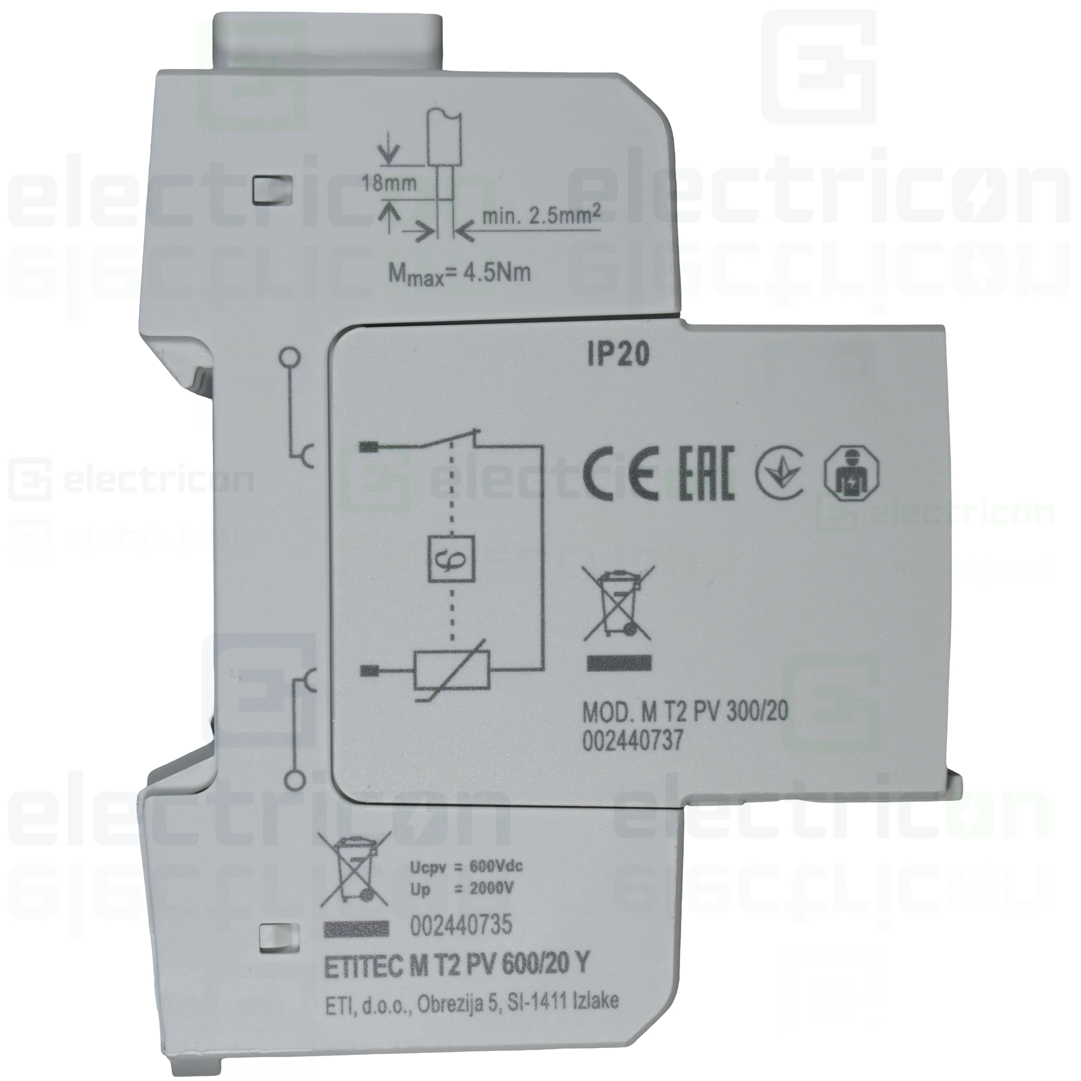 eti-spd-fotovoltaic-600v [4]