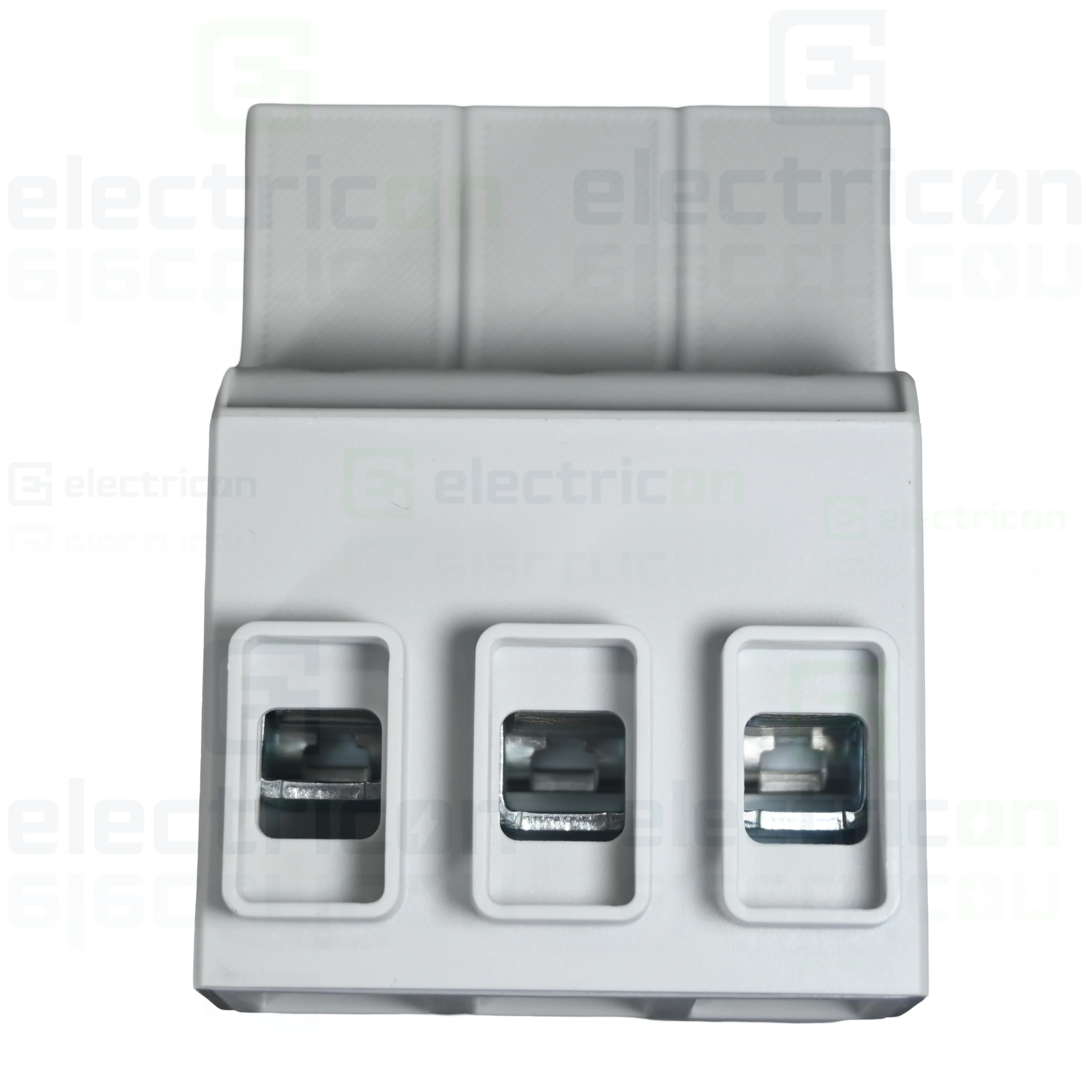 eti-spd-fotovoltaic-600v [6]