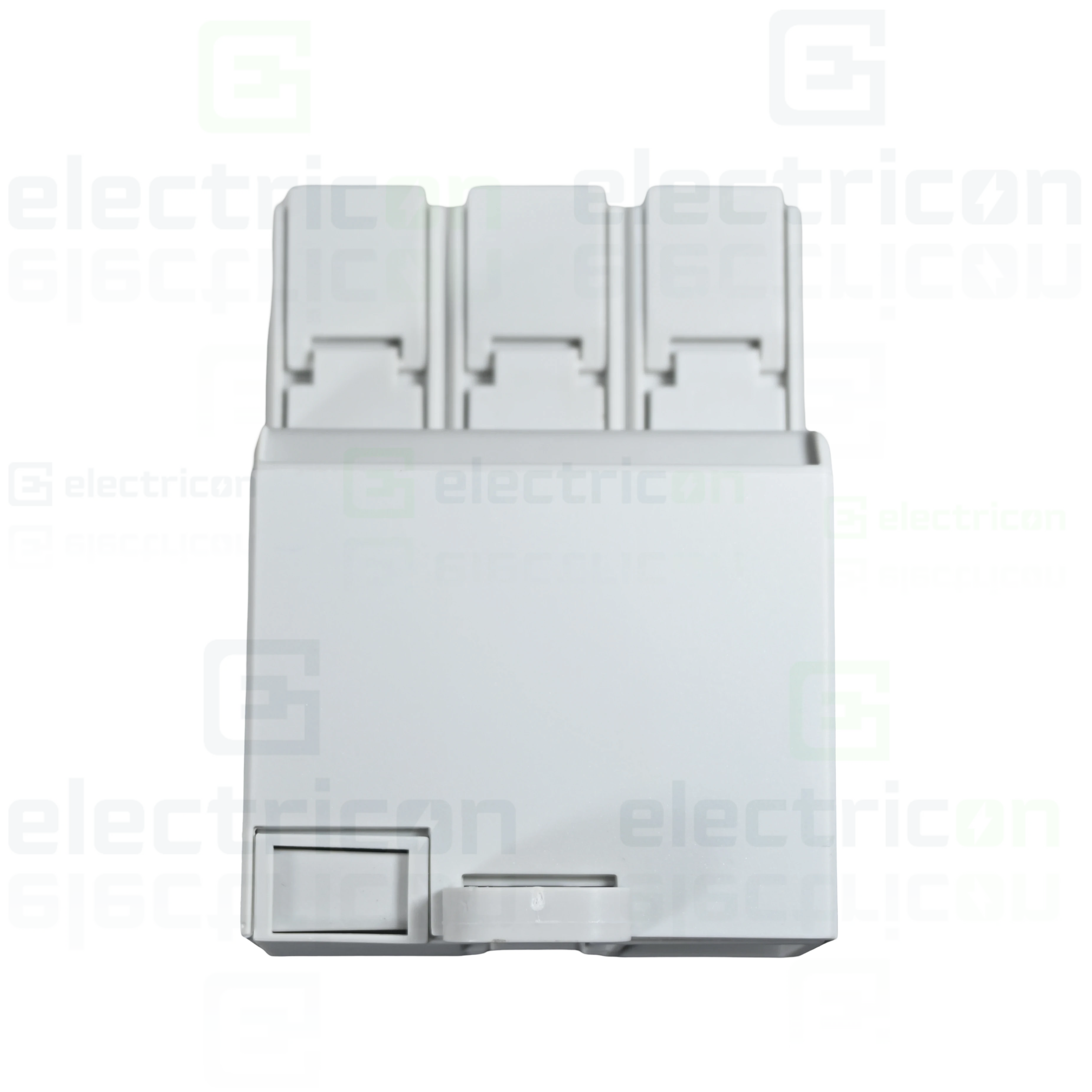 eti-spd-fotovoltaic-600v [5]
