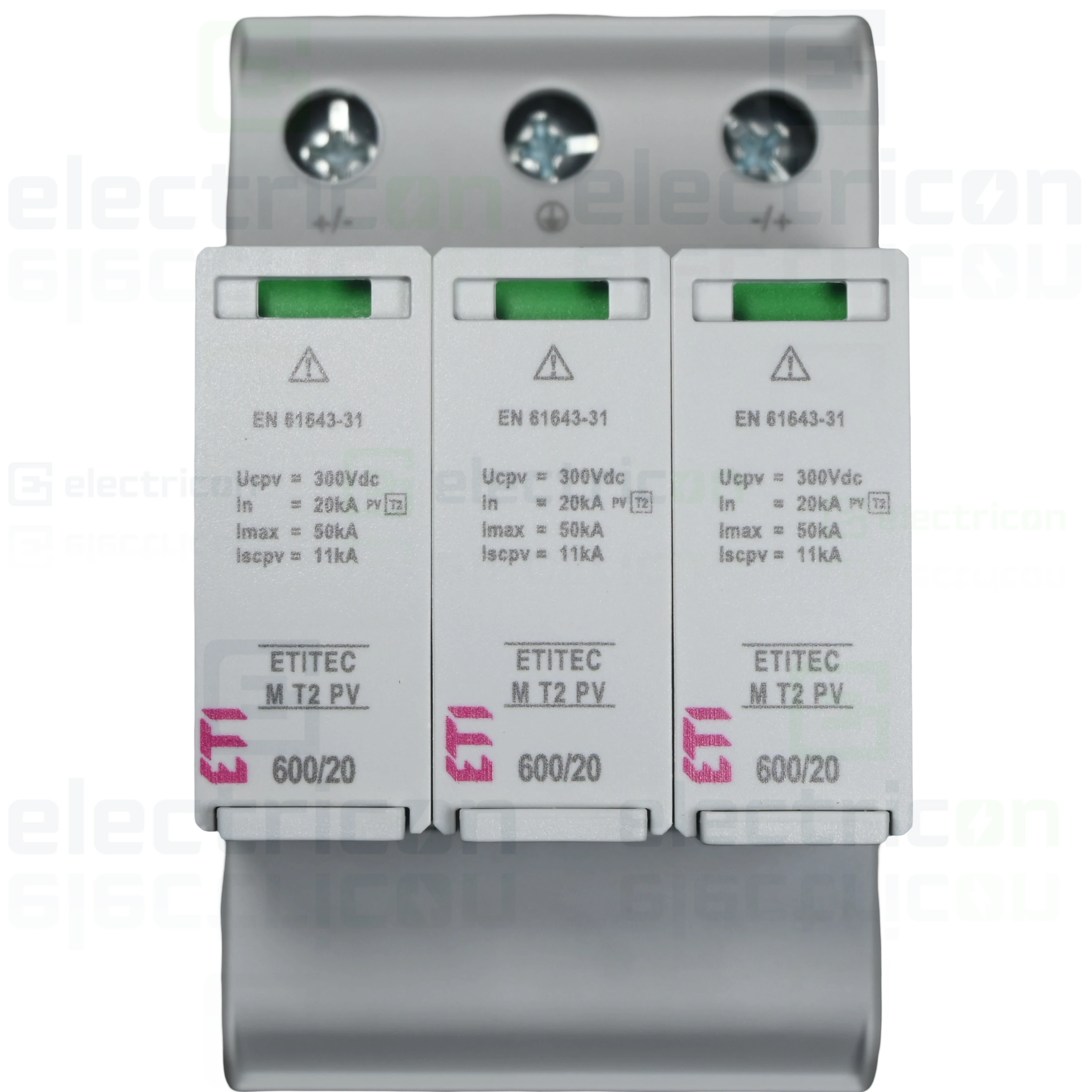 eti-spd-fotovoltaic-600v [1]
