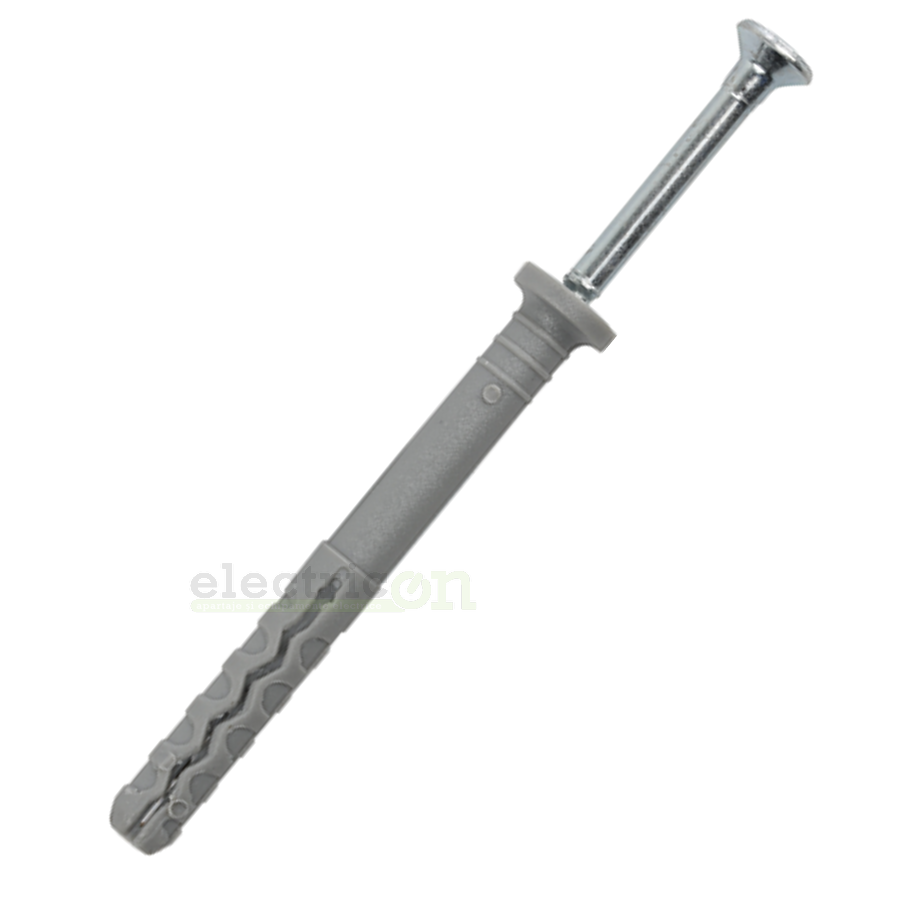 accesoriu-electric [1]