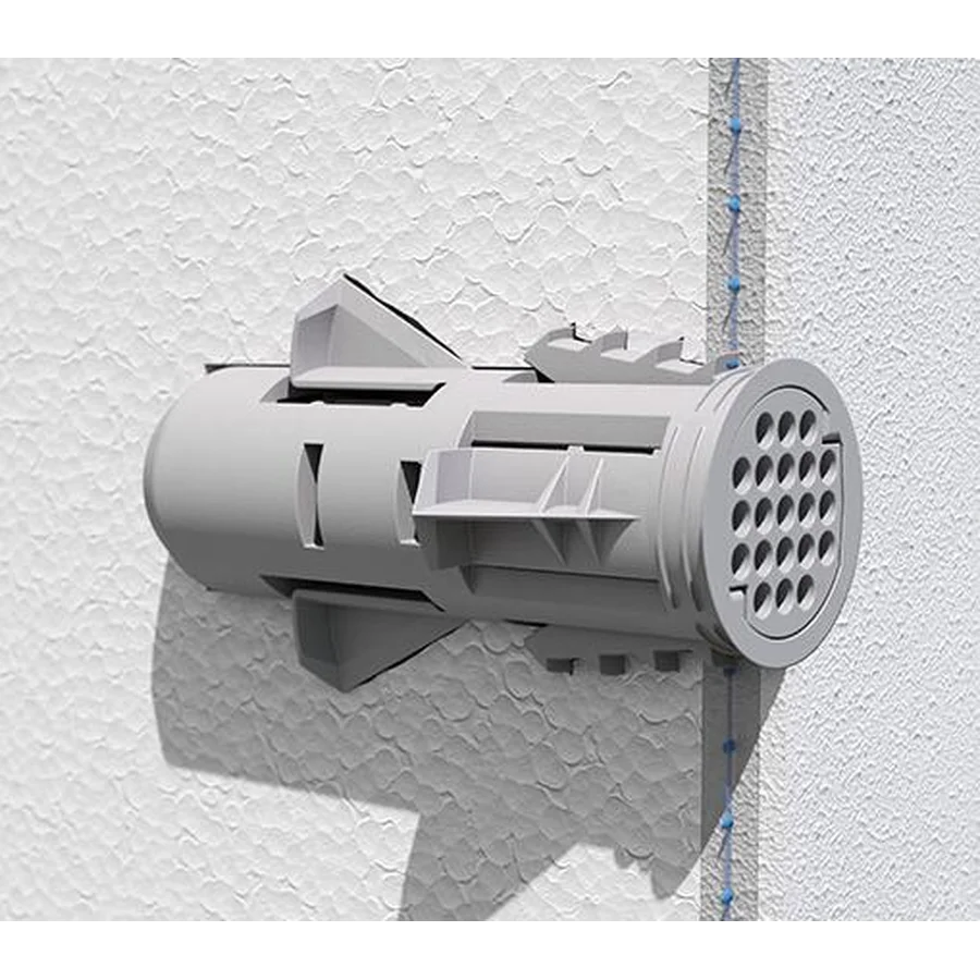 kaiser-produs-industrial [2]