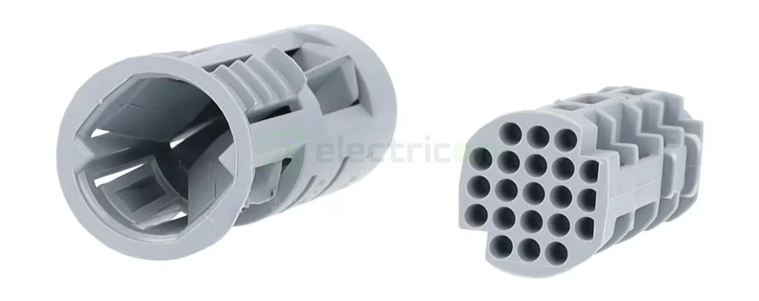 kaiser-produs-industrial [3]