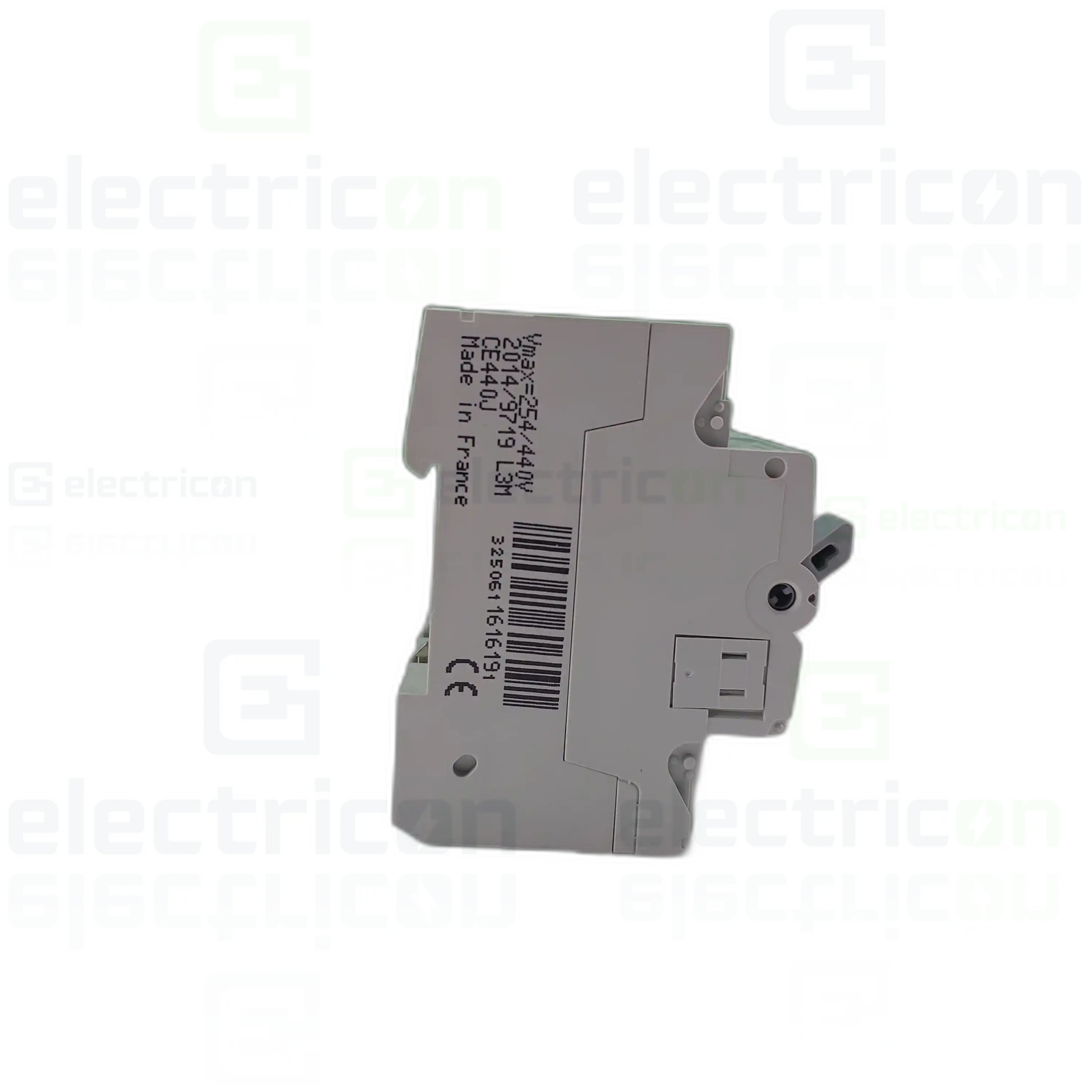 Intreruptor RCCB 40A Hager - CE440J [4]