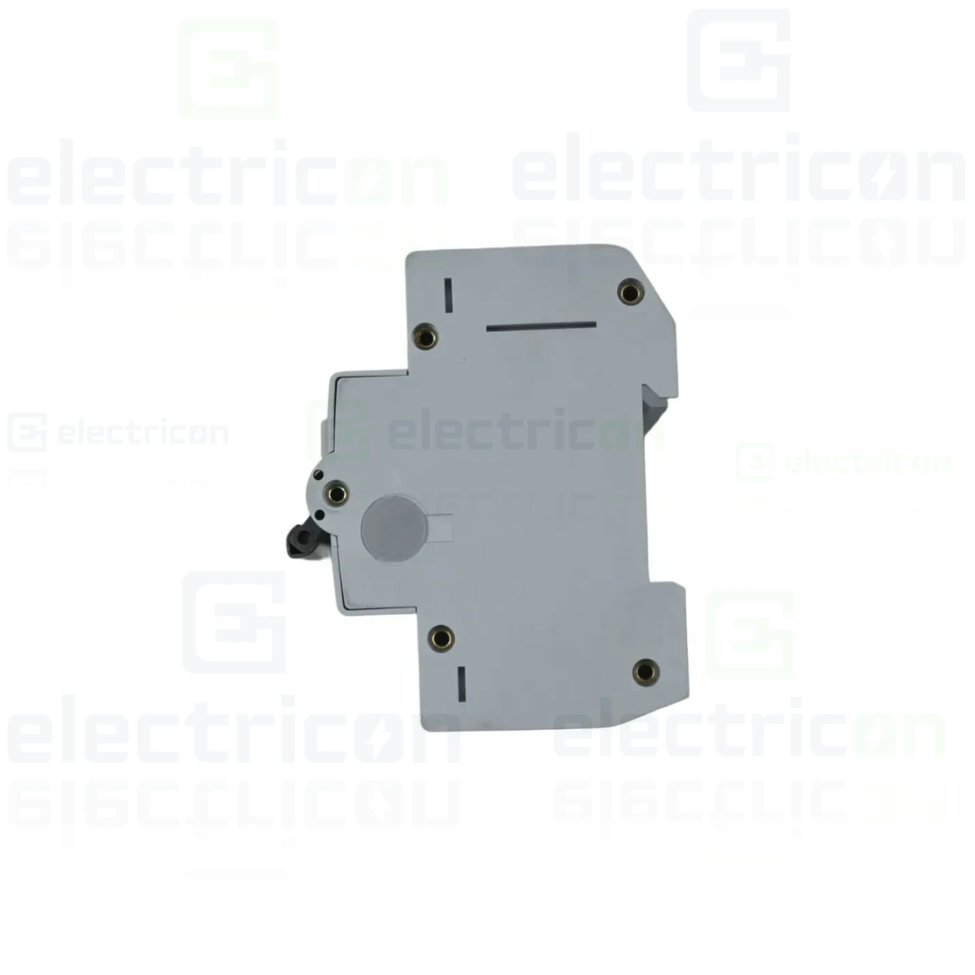 Siguranta RCBO 32A/30mA ETI - 002174907 [2]