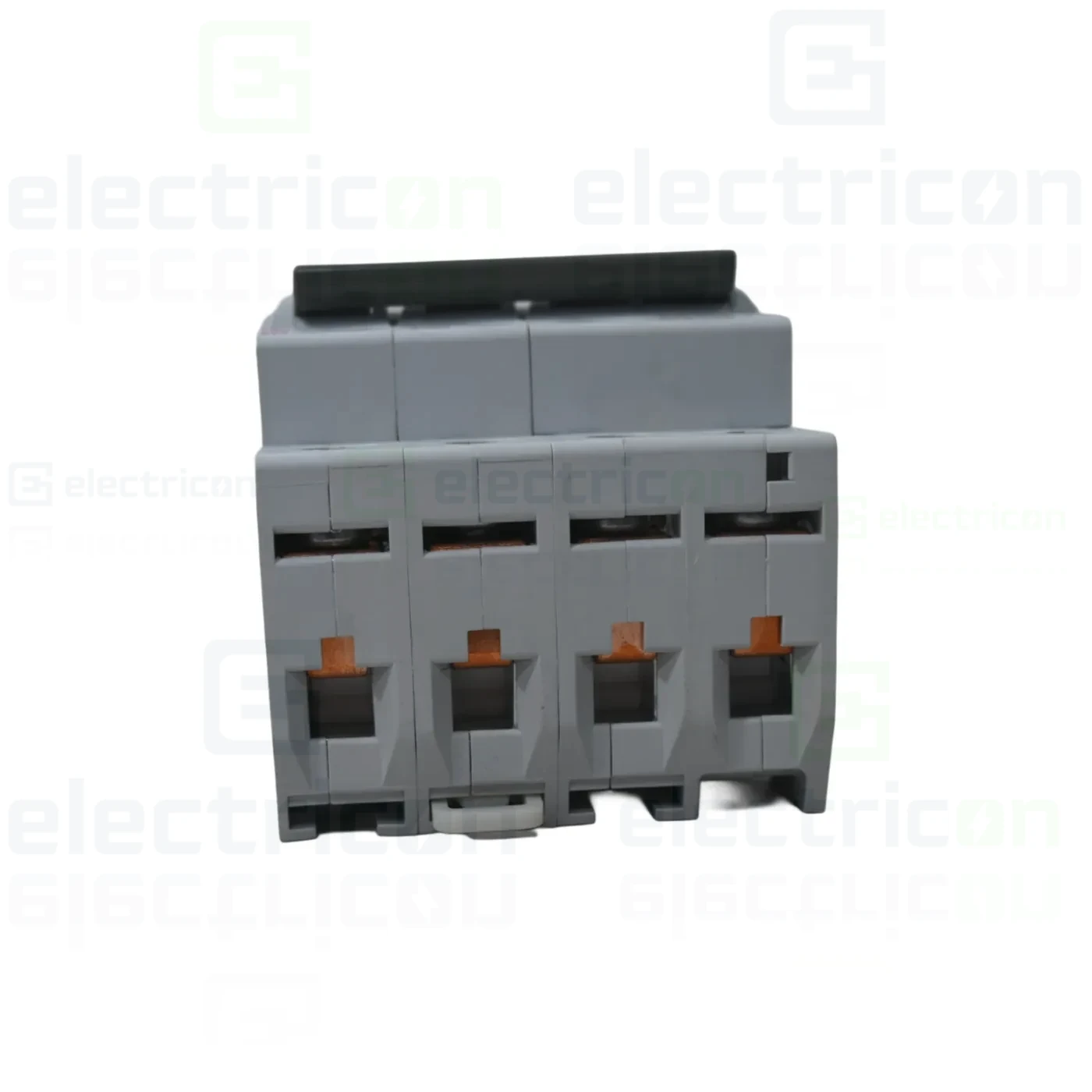 Siguranta RCBO 32A/30mA ETI - 002174907 [5]