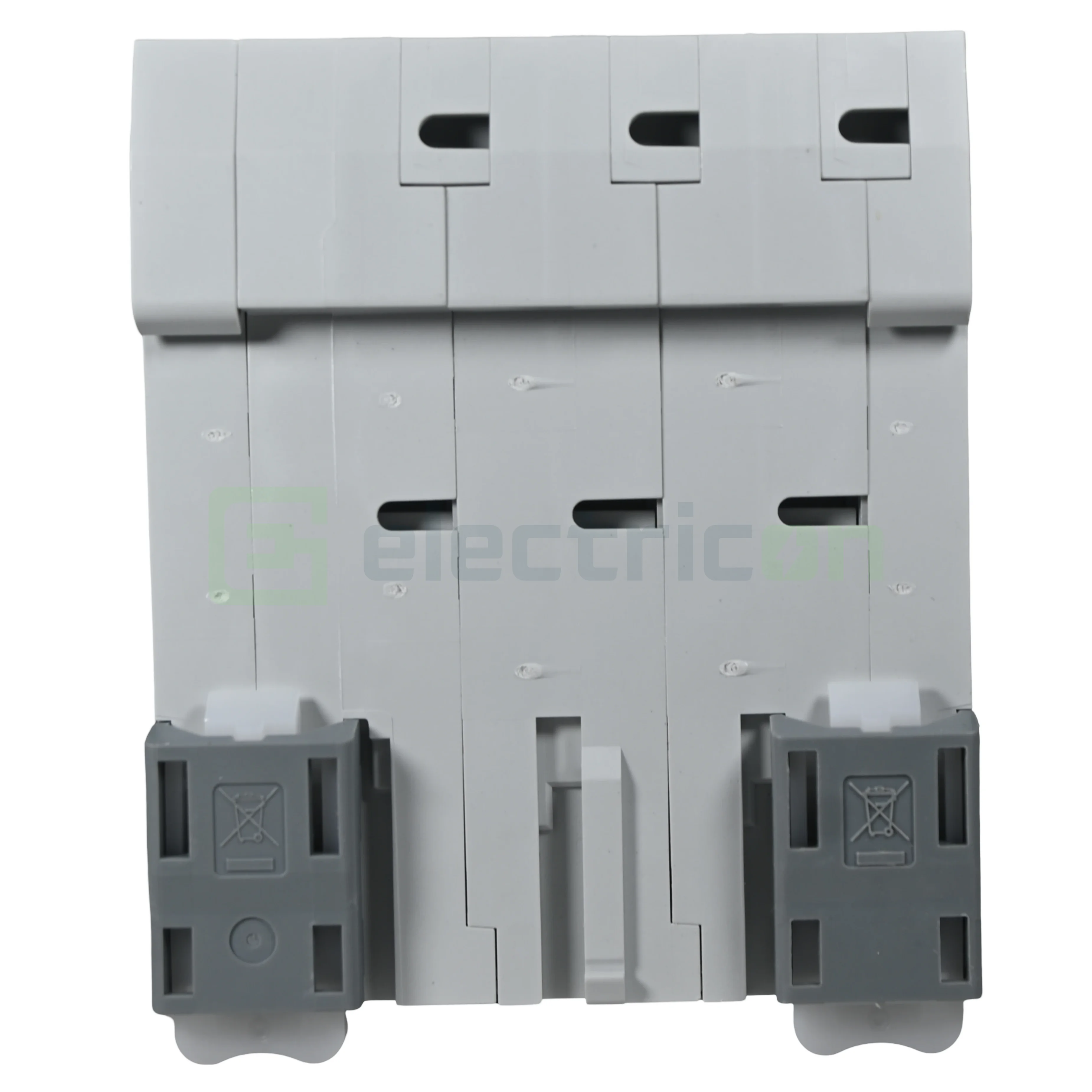 Siguranta RCBO 16A/30mA Hager - ADZ366D [5]