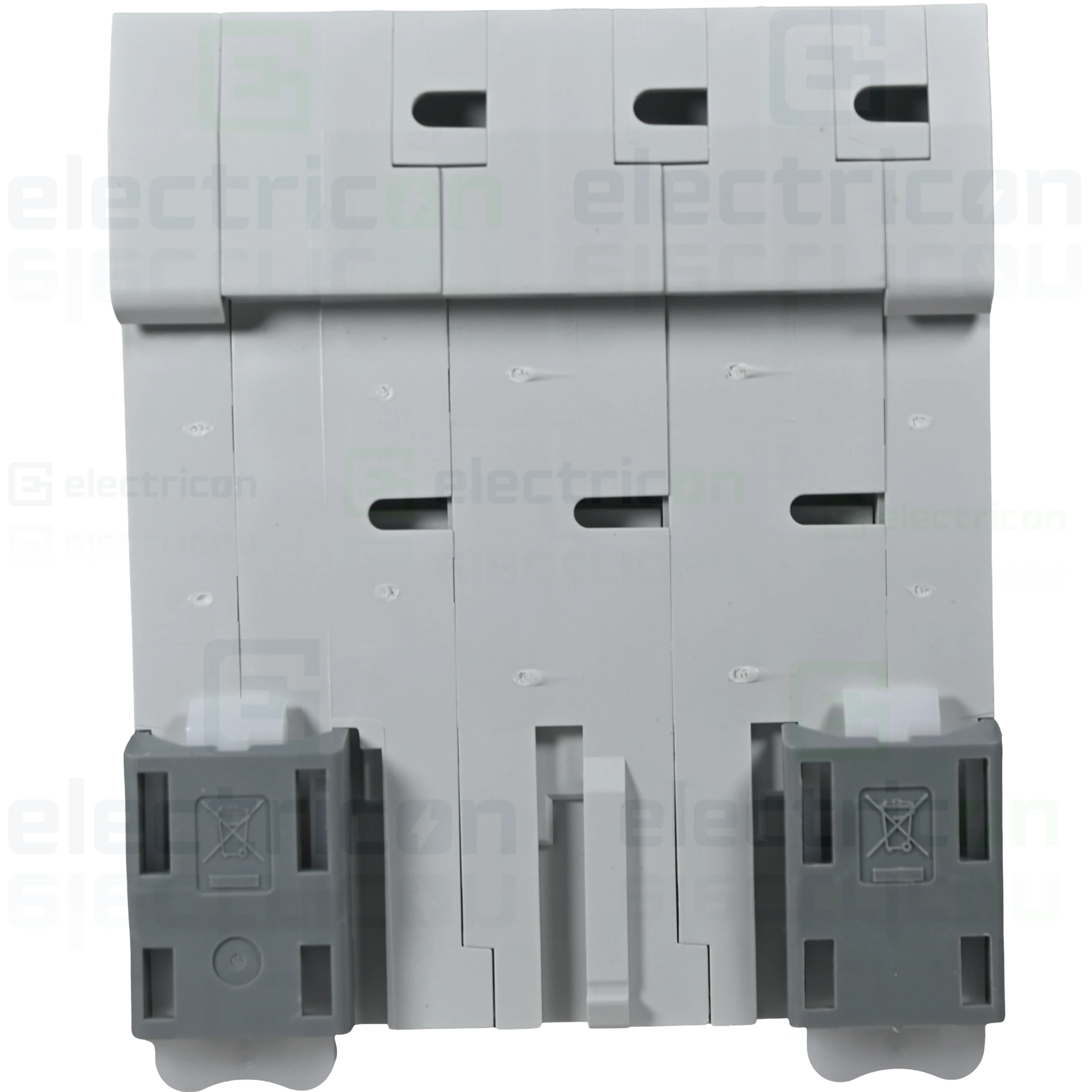 Siguranta RCBO 16A/30mA Hager - ADZ366D [5]