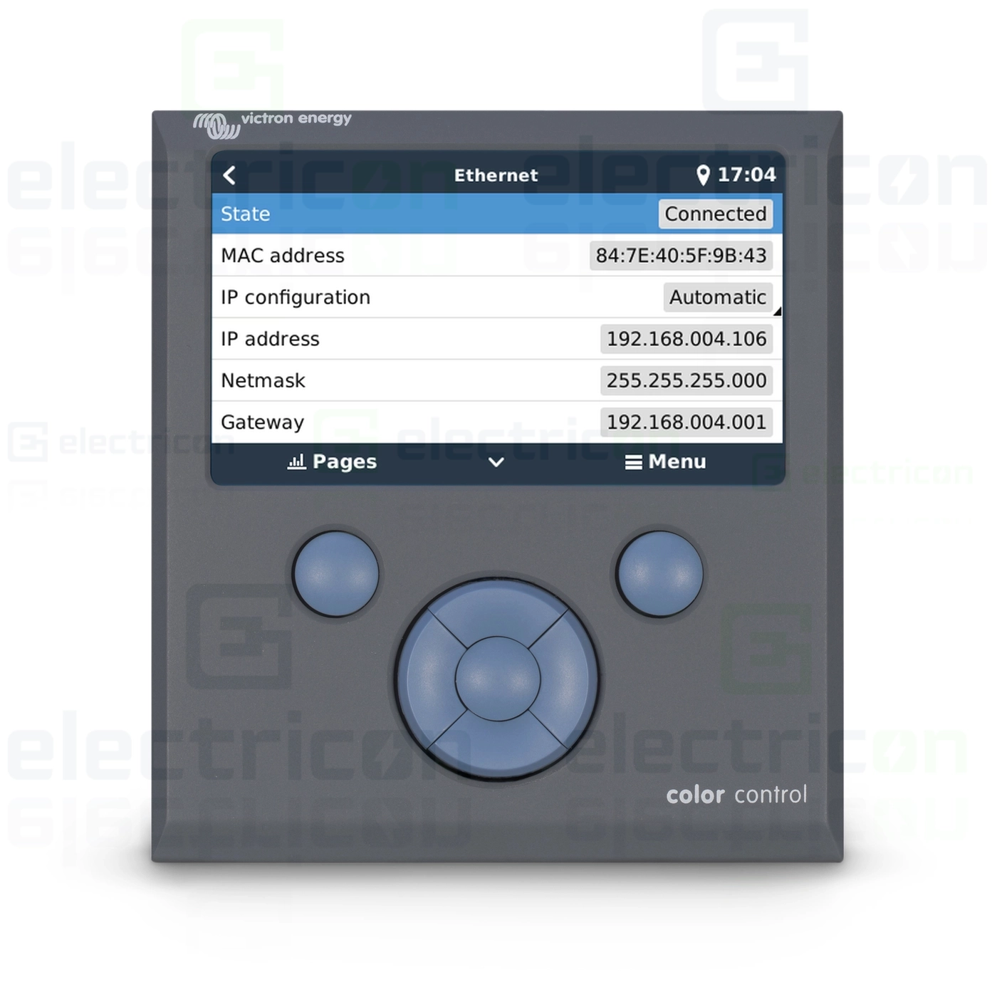 victron-produs-fotovoltaic [12]